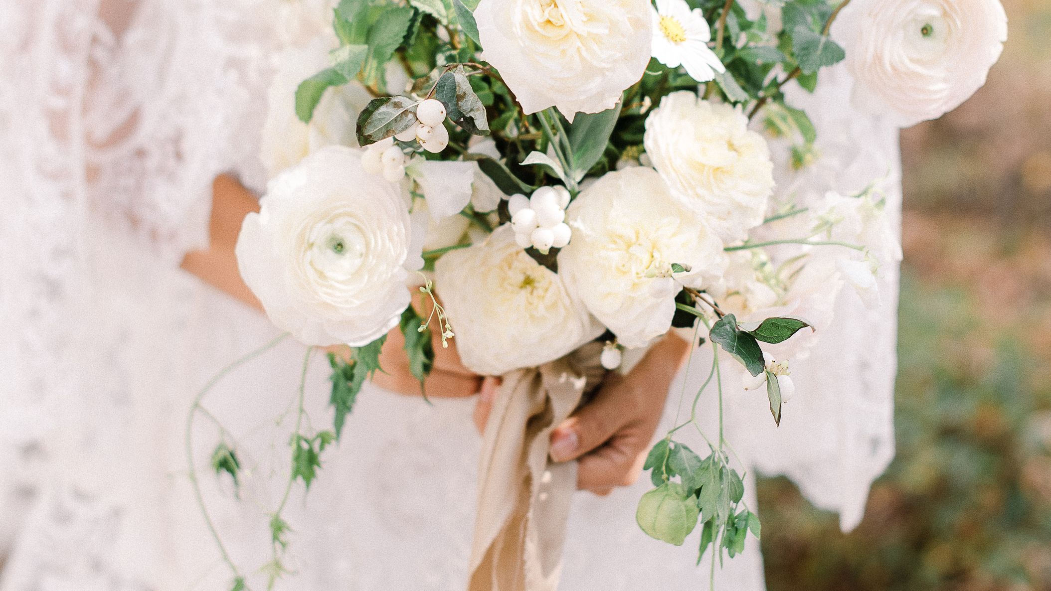 CWD/whitewhimsylangham/whitewhimsylapaloma/LaPalomaEditorial_-79.jpg