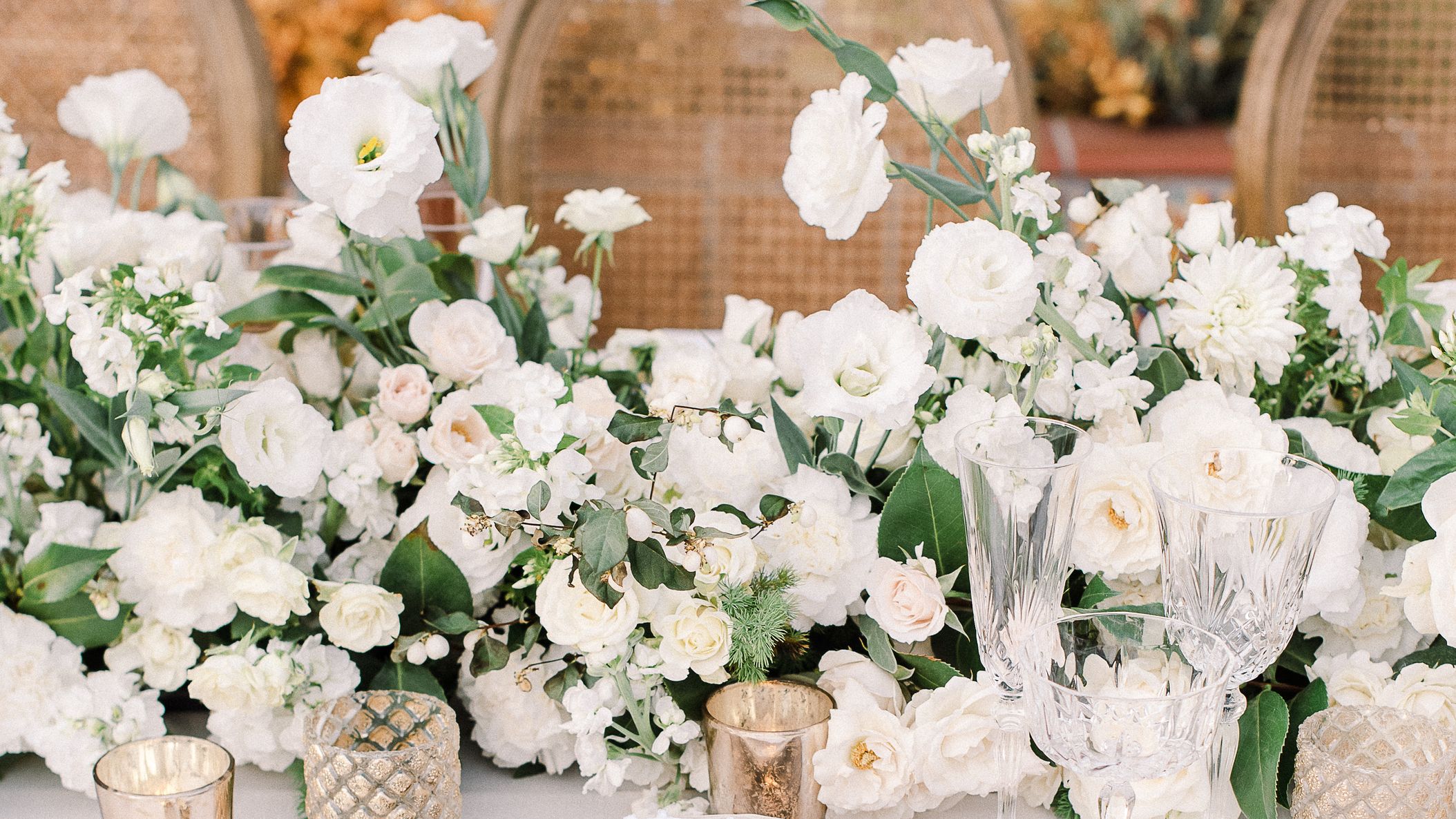CWD/whitewhimsylangham/whitewhimsylapaloma/LaPalomaEditorial_-169.jpg