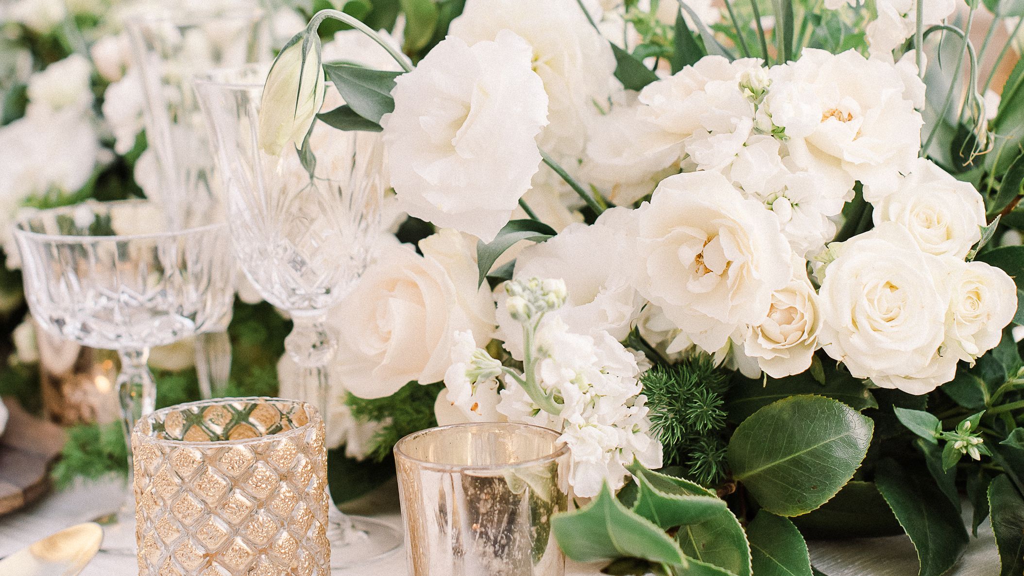 CWD/whitewhimsylangham/whitewhimsylapaloma/LaPalomaEditorial_-179.jpg