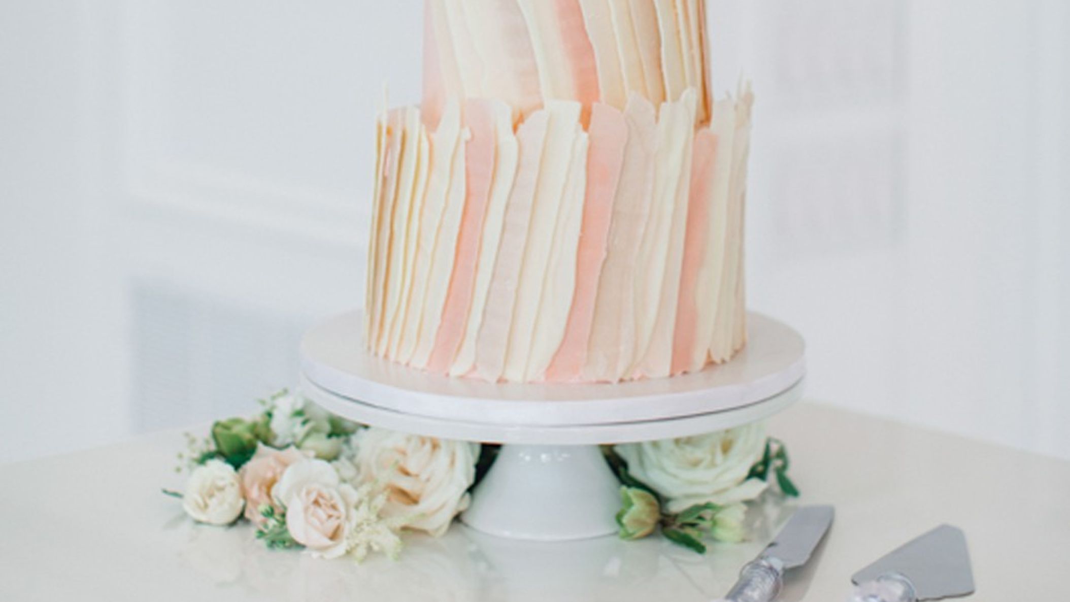 Wisconsin_Bride/keyandrerealwed/2022-01-11_0015.jpg