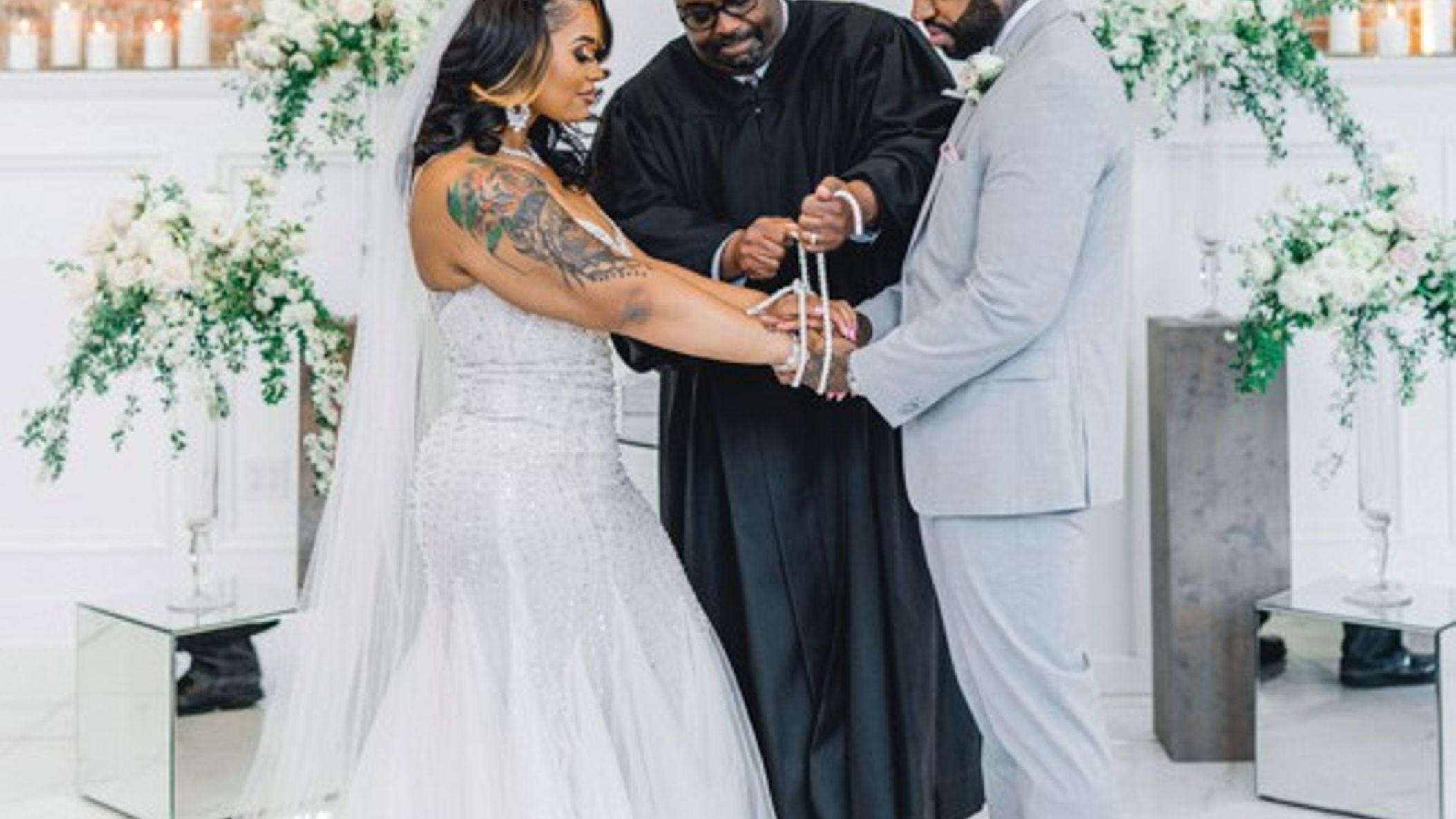 Wisconsin_Bride/keyandrerealwed/2022-01-11_0019.jpg
