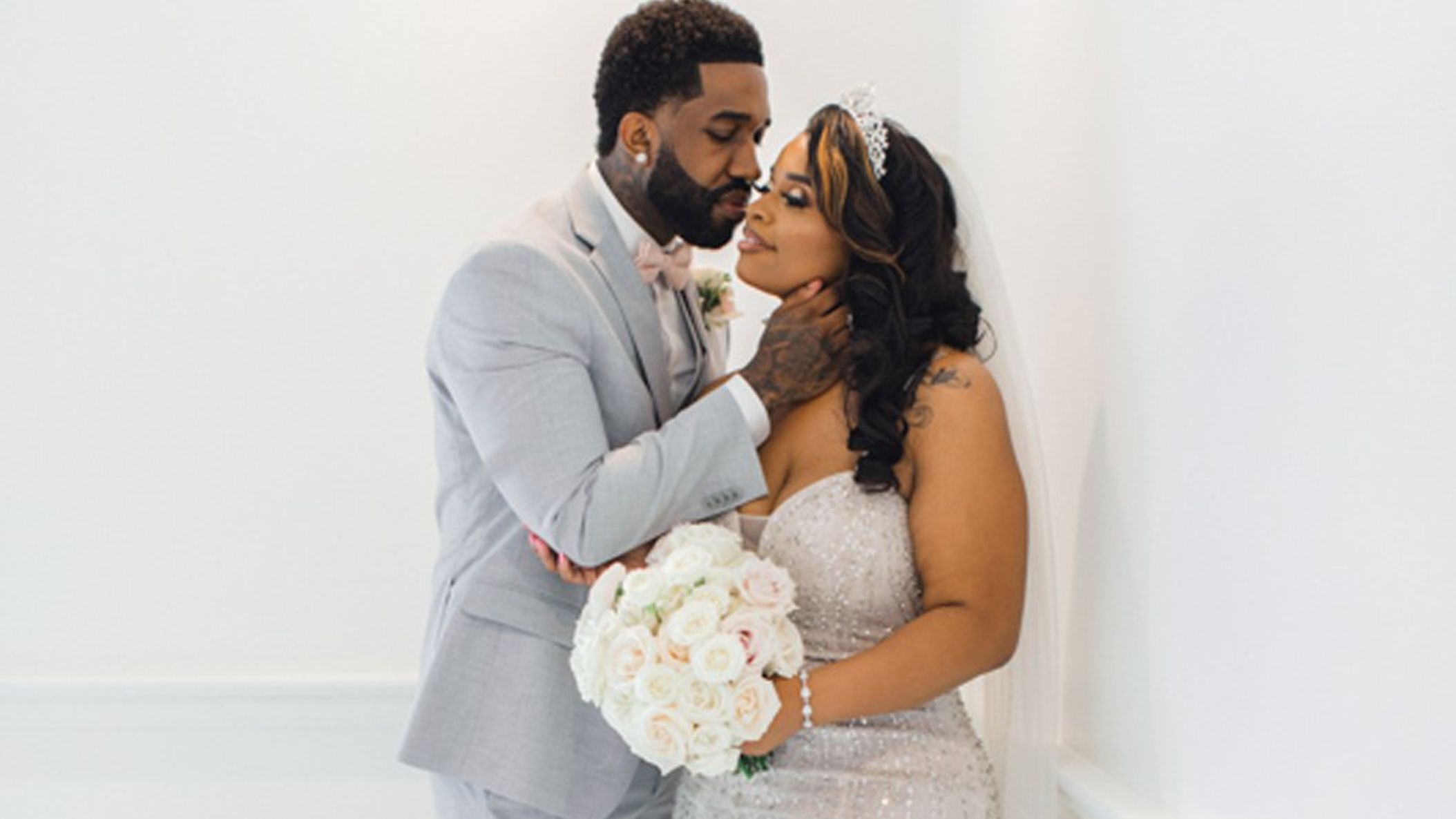 Wisconsin_Bride/keyandrerealwed/2022-01-11_0022.jpg
