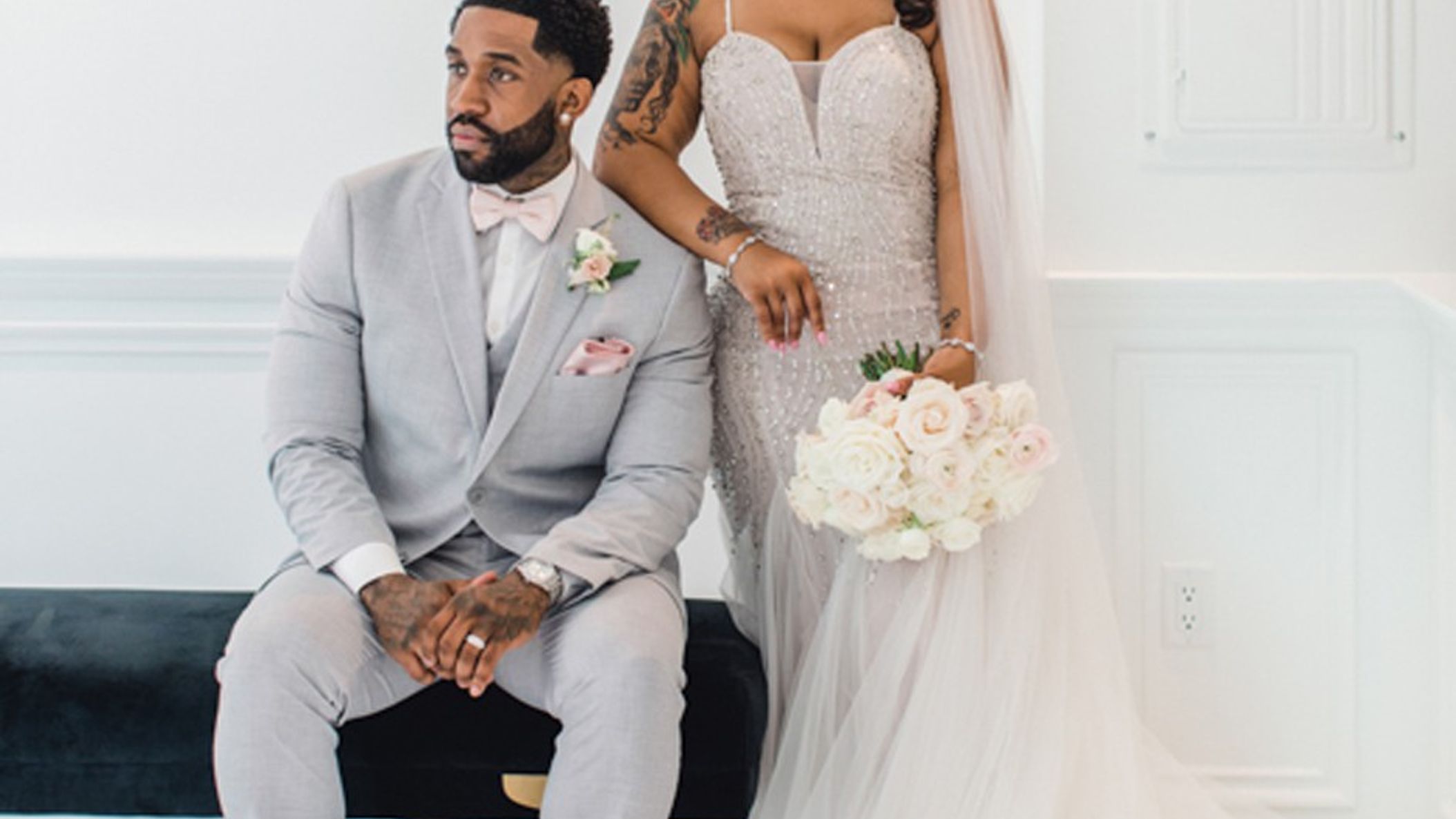 Wisconsin_Bride/keyandrerealwed/2022-01-11_0023.jpg