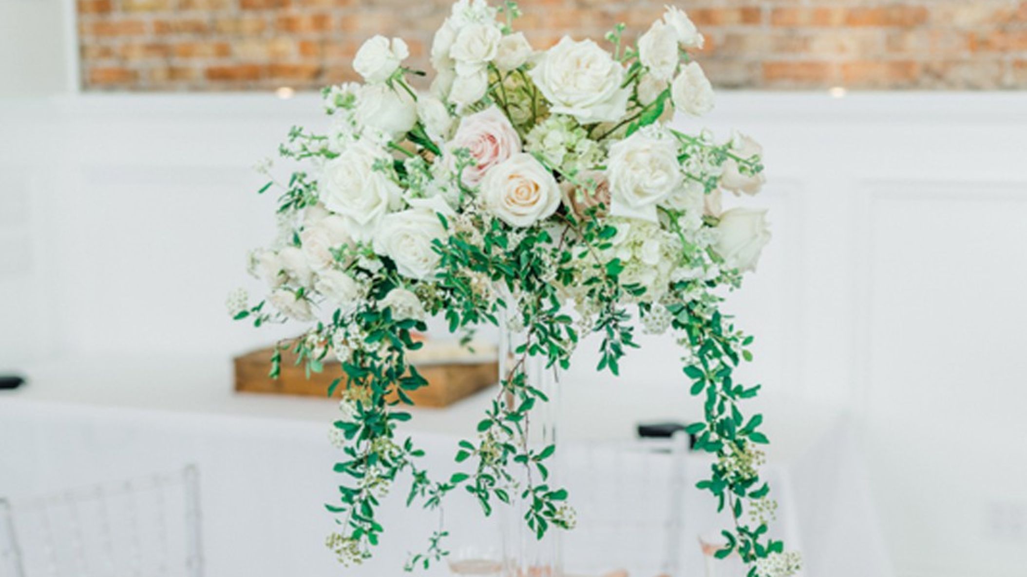 Wisconsin_Bride/keyandrerealwed/2022-01-11_0025.jpg