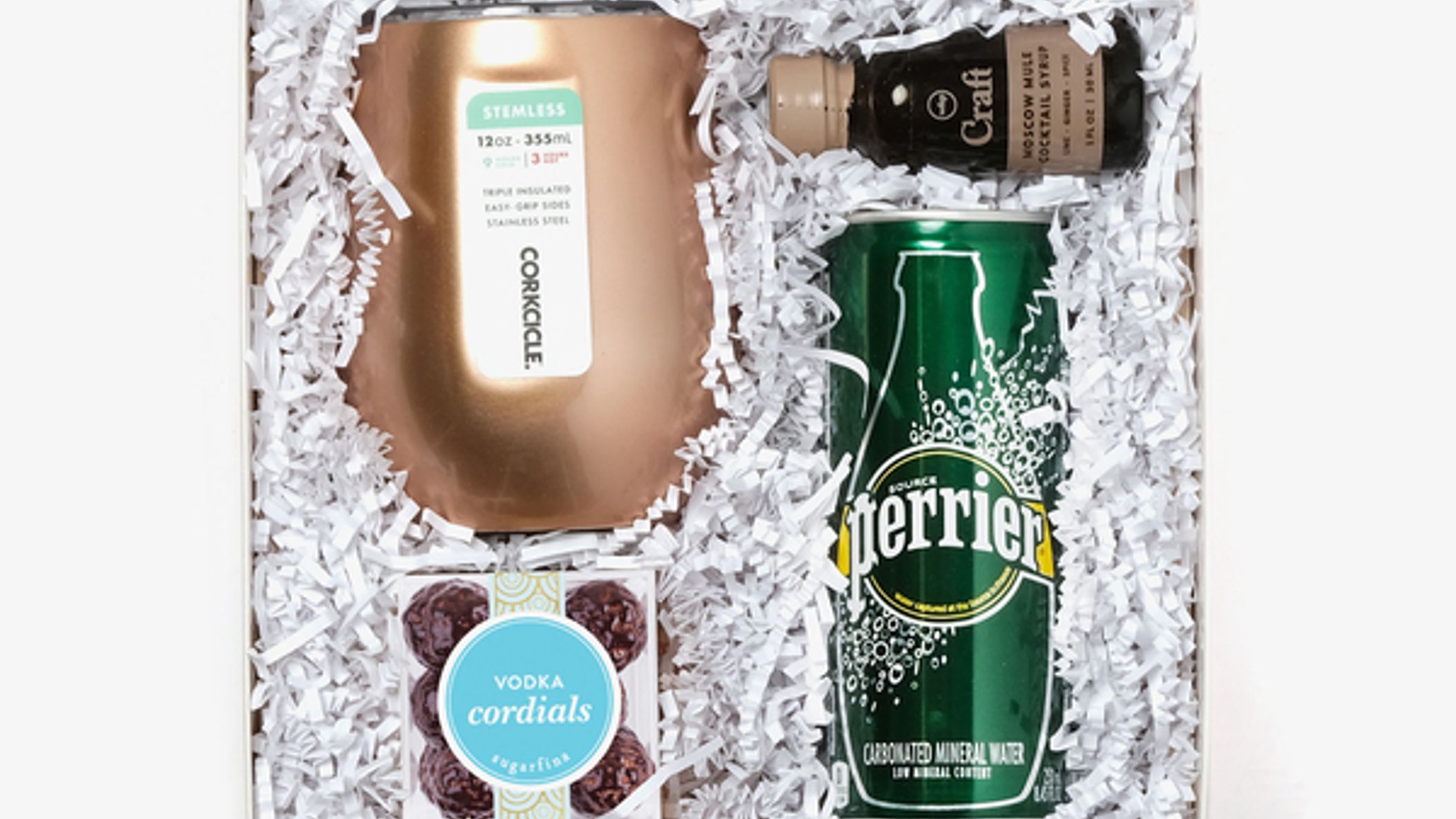 Wisconsin_Bride/medium_Moscow-mule-kit-1.jpg
