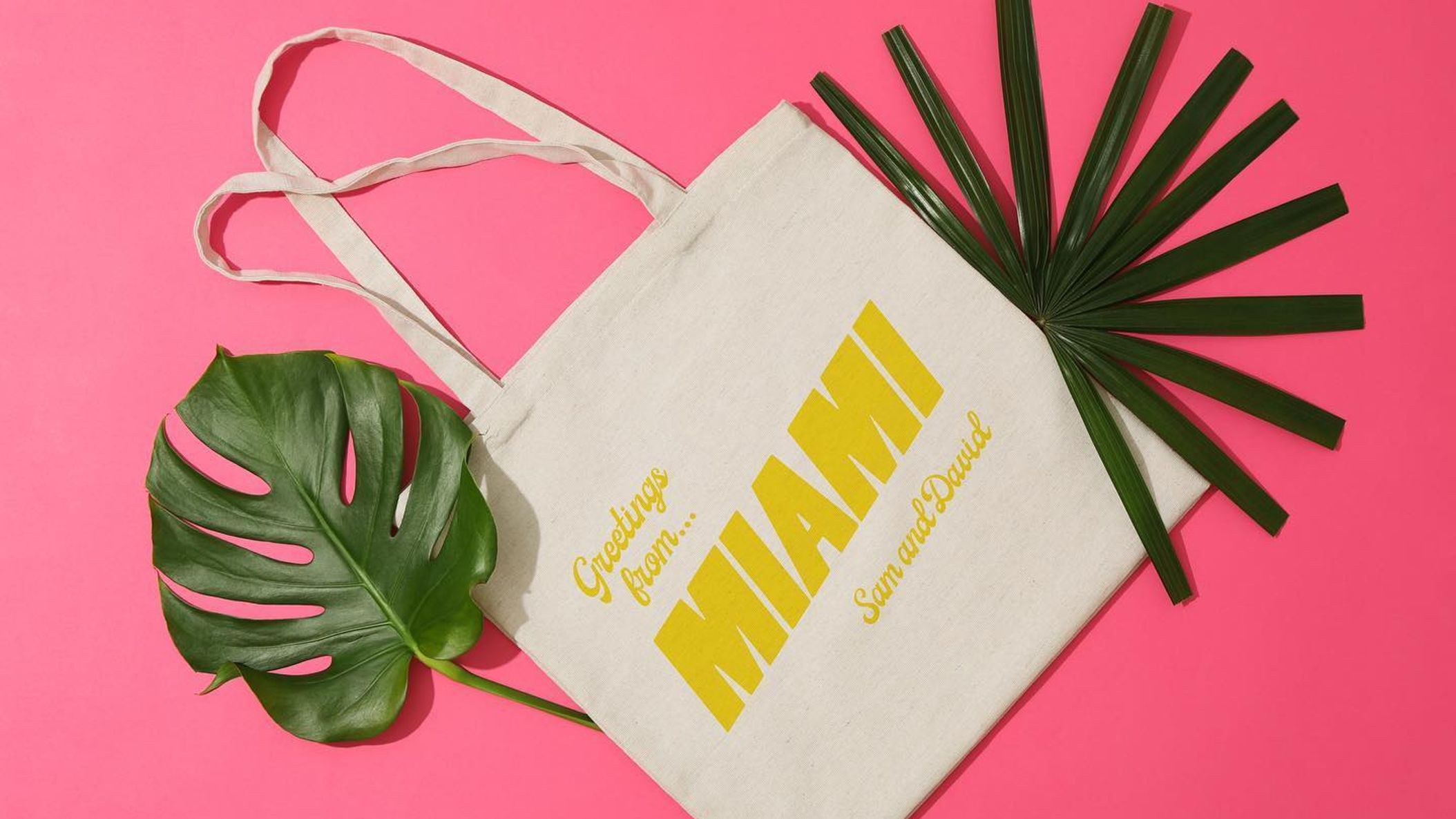 CWD/welcomebags/Swagbagsco.jpeg