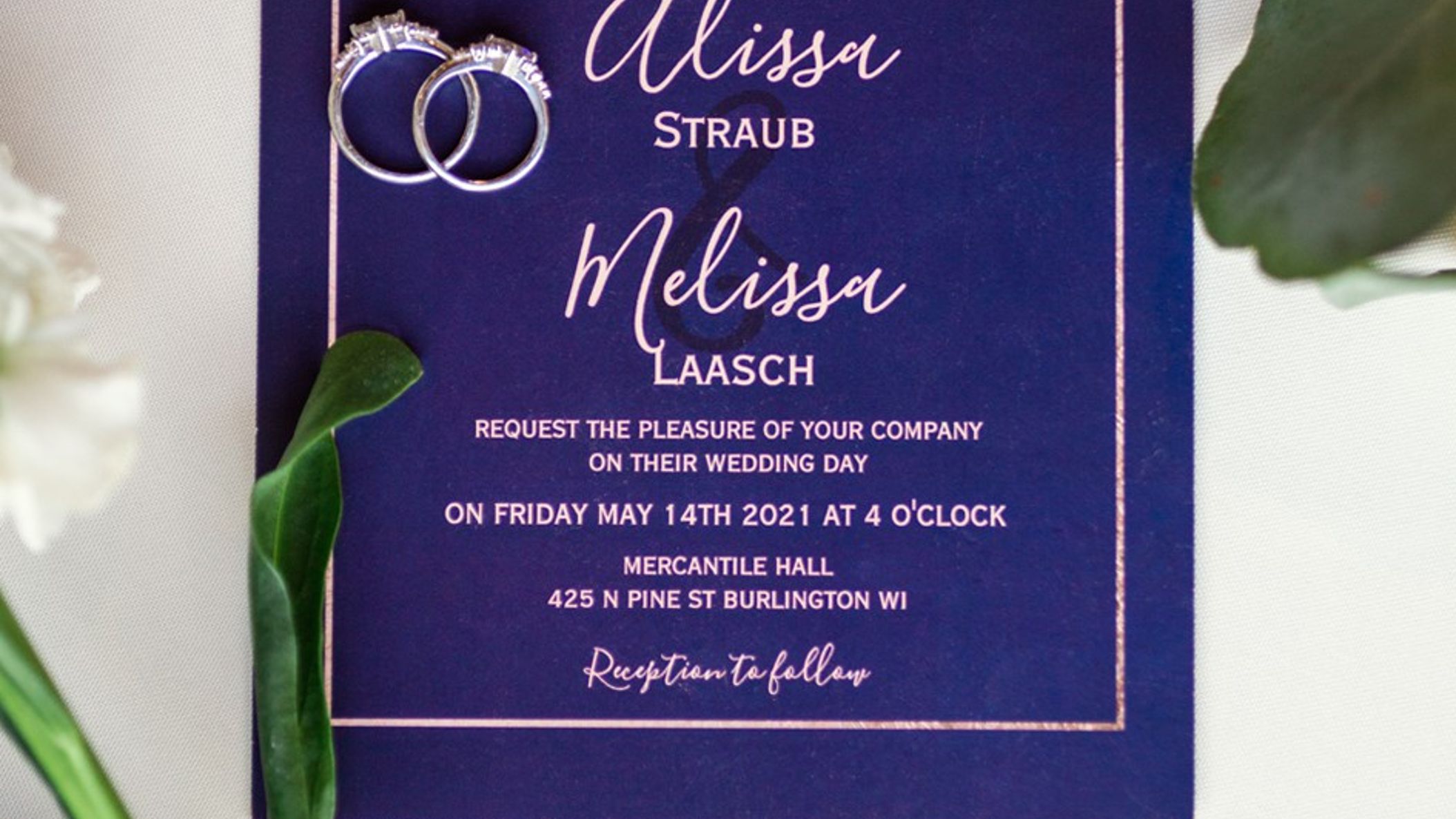 Wisconsin_Bride/alissamellissarealwed/2022-01-13_0217.jpg