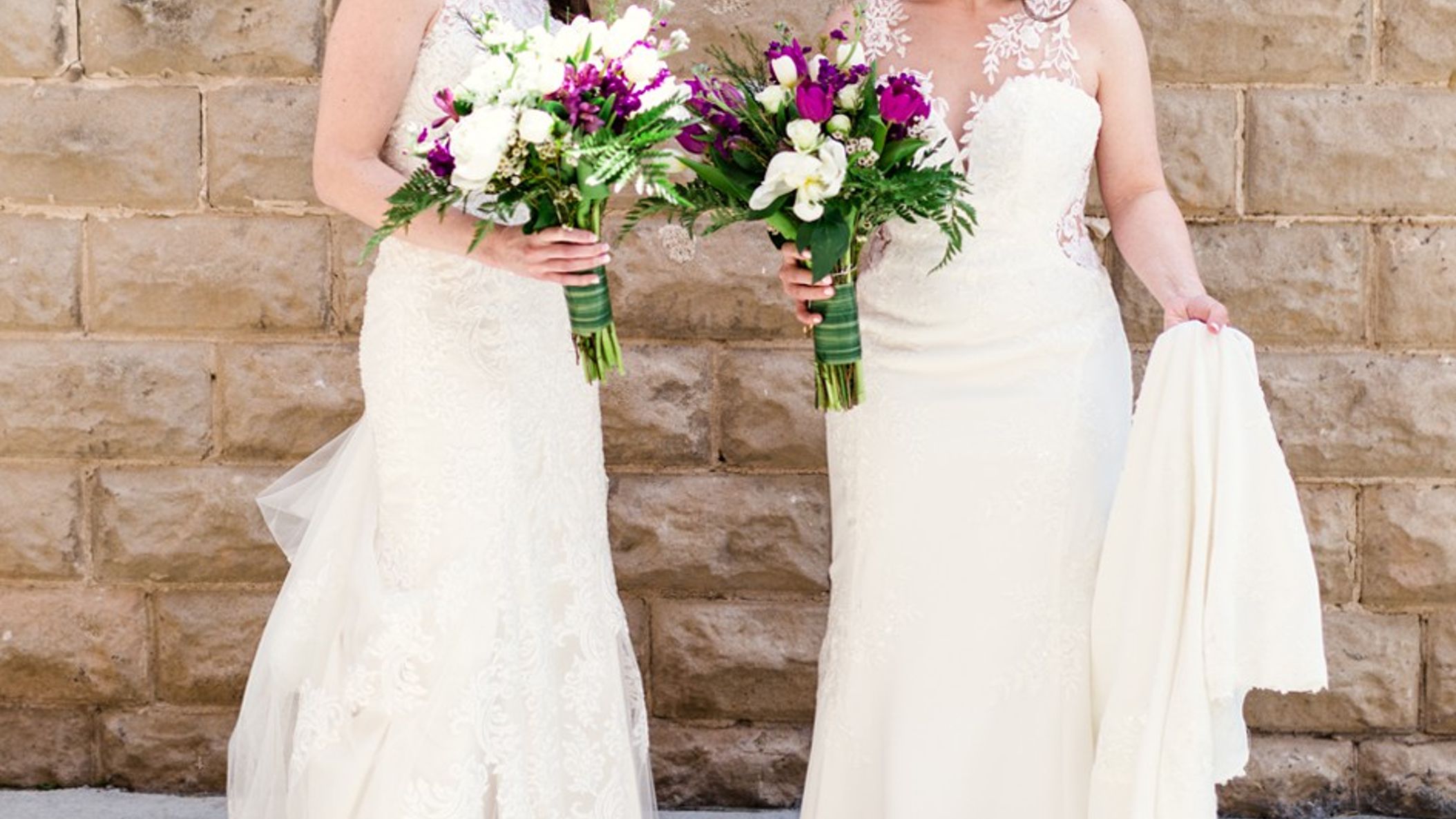Wisconsin_Bride/alissamellissarealwed/2022-01-13_0218.jpg