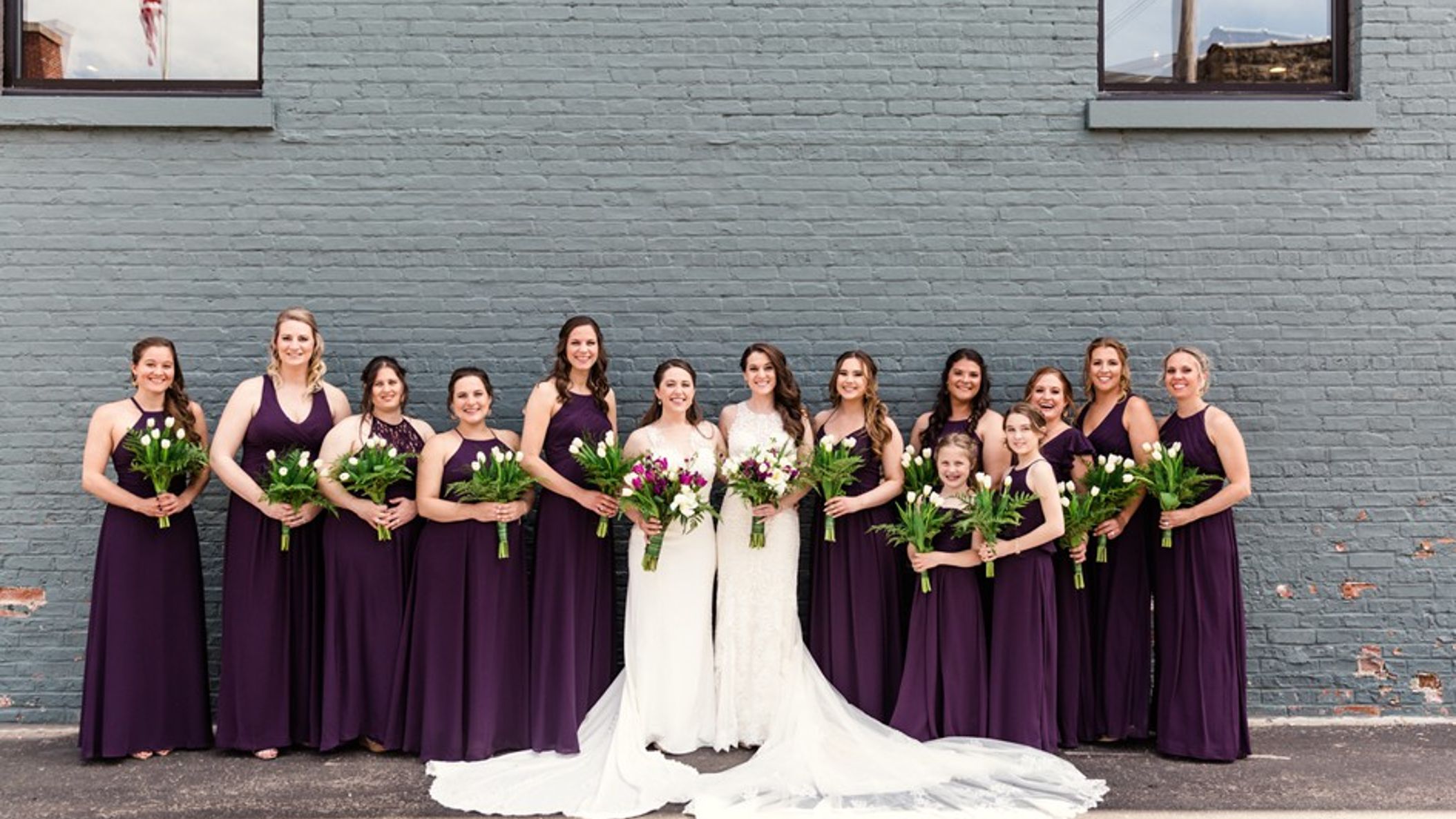Wisconsin_Bride/alissamellissarealwed/2022-01-13_0219.jpg