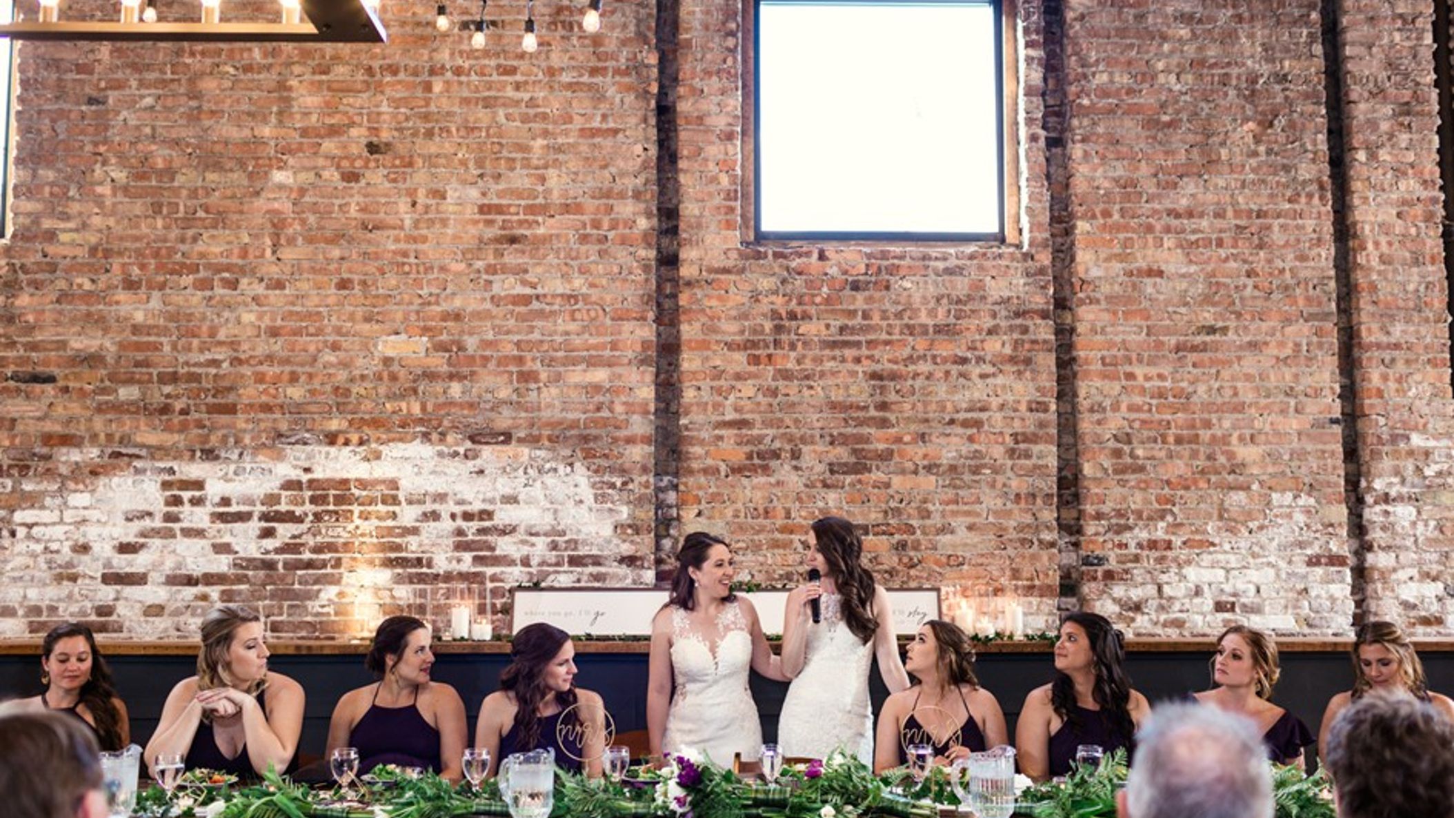 Wisconsin_Bride/alissamellissarealwed/2022-01-13_0234.jpg