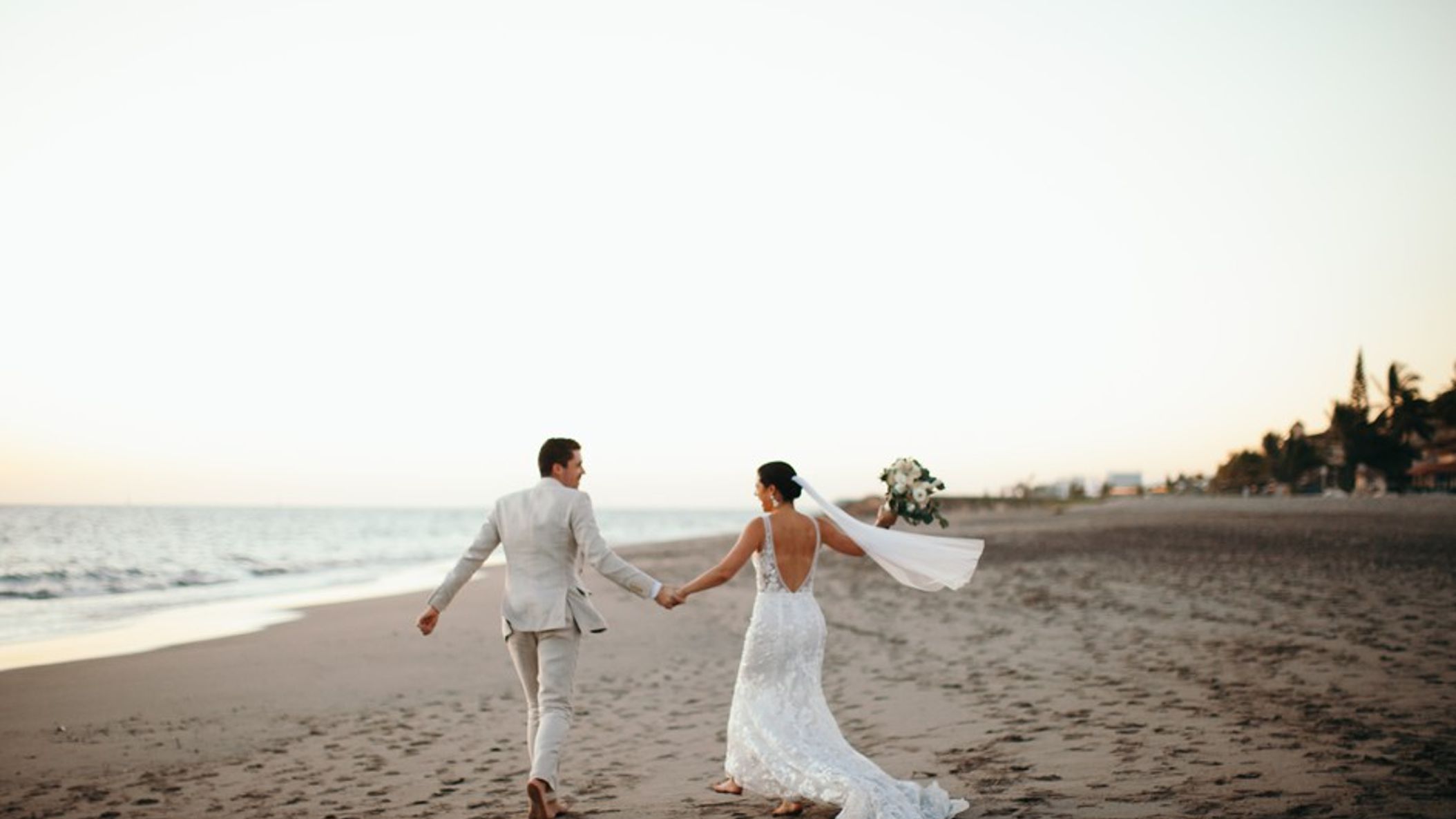 Wisconsin_Bride/Casavelas/2022-01-11_0010.jpg