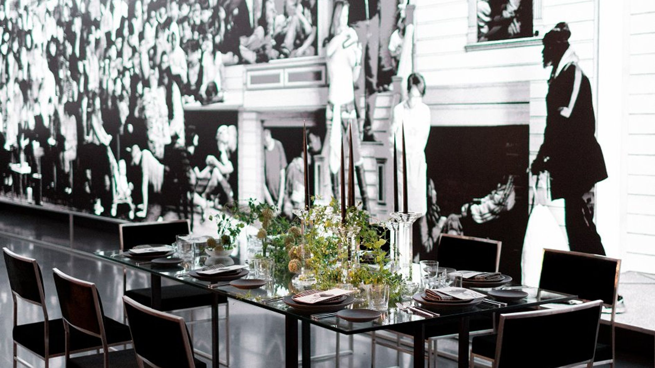 CWD/2022/Magazine/ArtofDesign/larissa-cleveland-photo-MOMA-112.jpg