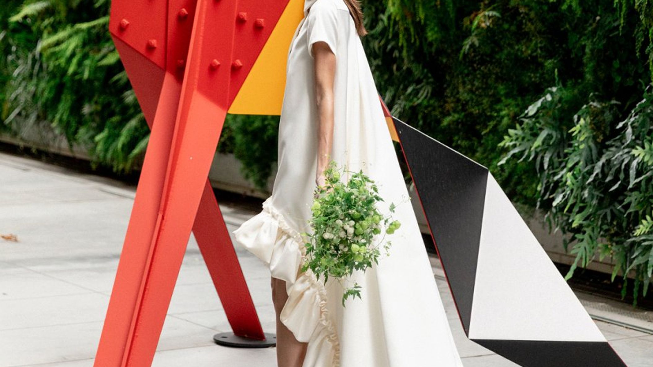 CWD/2022/Magazine/ArtofDesign/larissa-cleveland-photo-MOMA-0256.jpg