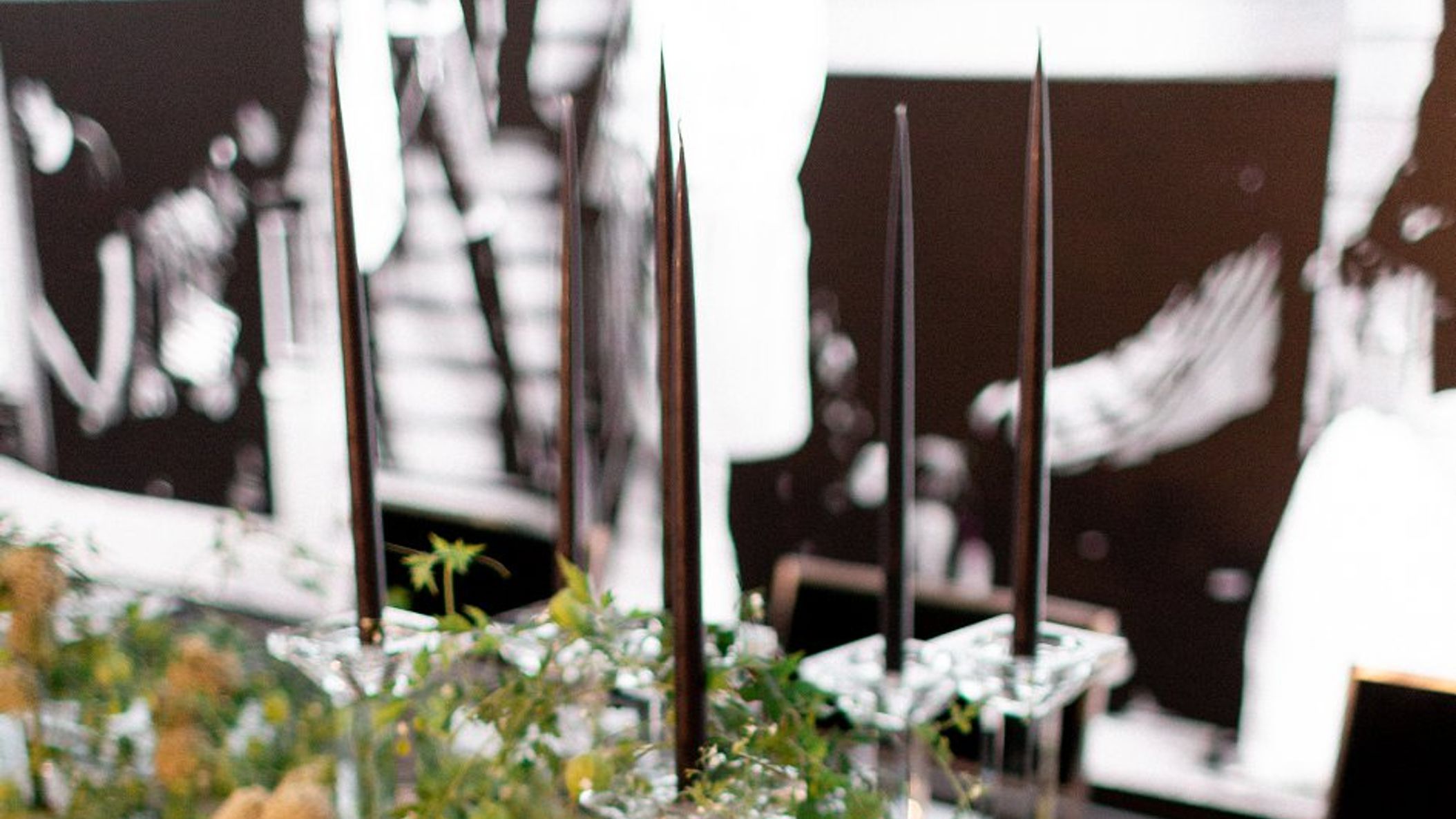 CWD/2022/Magazine/ArtofDesign/larissa-cleveland-photo-MOMA-0265.jpg