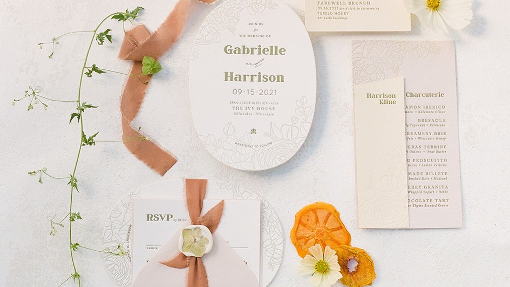 Wisconsin_Bride/italiandecorpiece/2022-01-25_0002.jpg