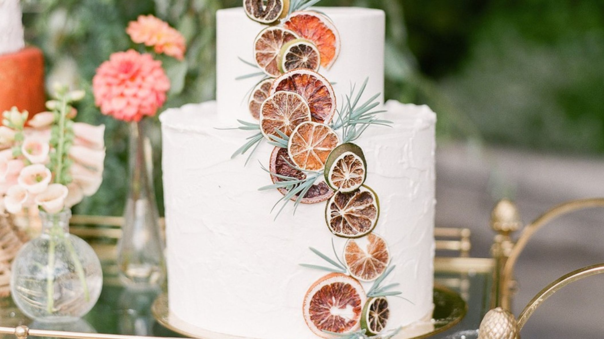 Wisconsin_Bride/italiandecorpiece/2022-01-25_0004.jpg