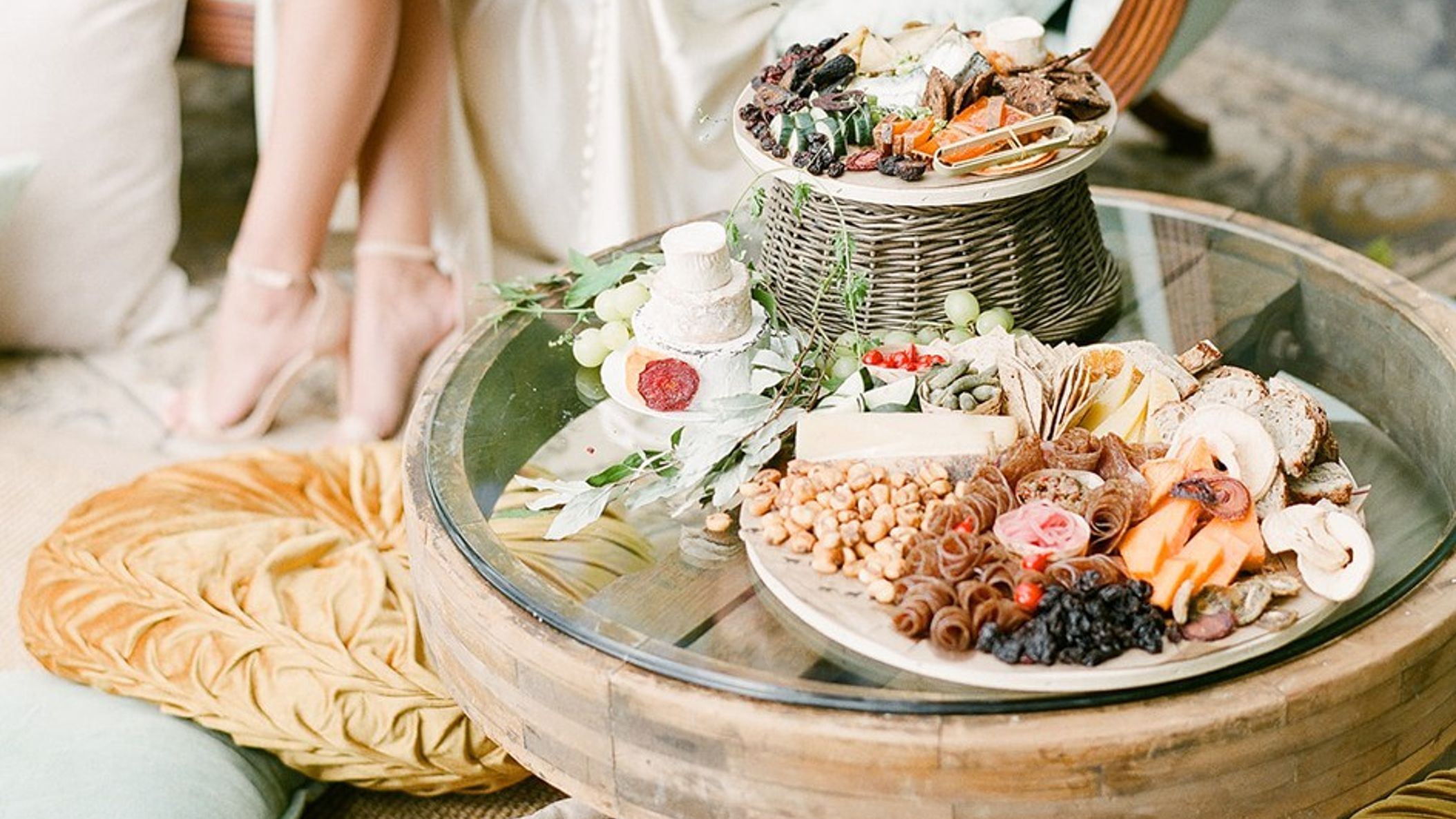 Wisconsin_Bride/italiandecorpiece/2022-01-25_0019.jpg