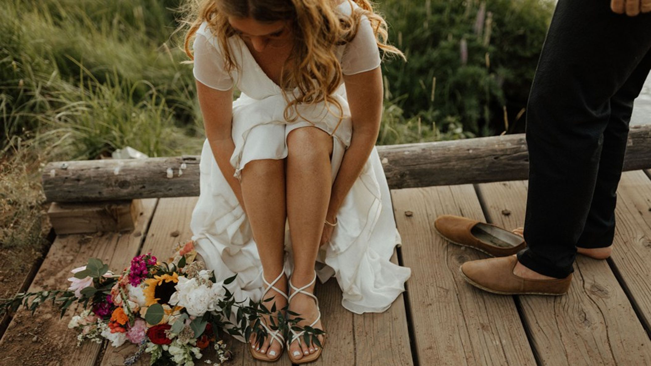 Nebraska_Bride/emy/2022-01-26_0009.jpg