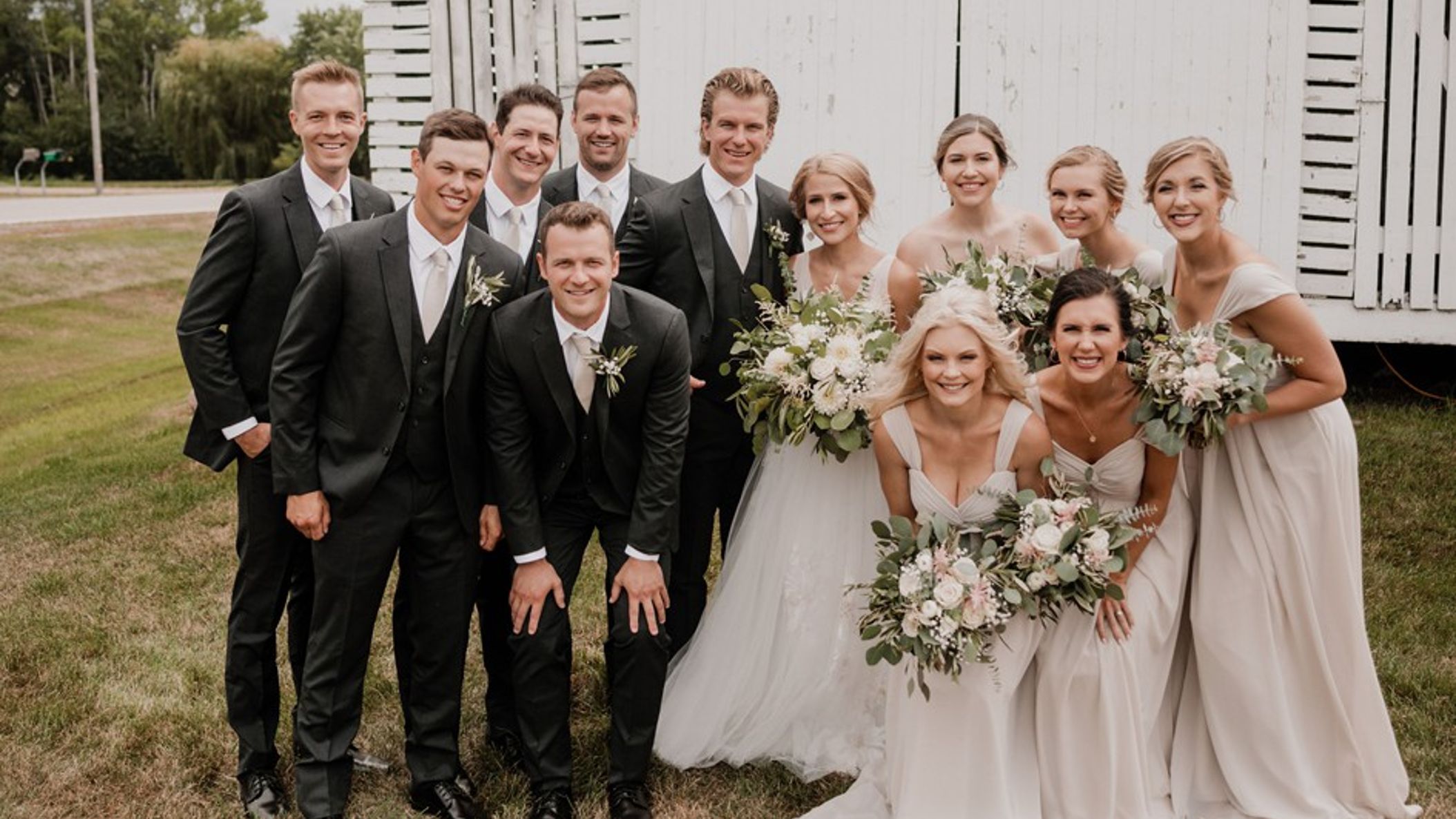 Minnesota_Bride/ashleycaseyrealwed/2021-12-07_0418.jpg