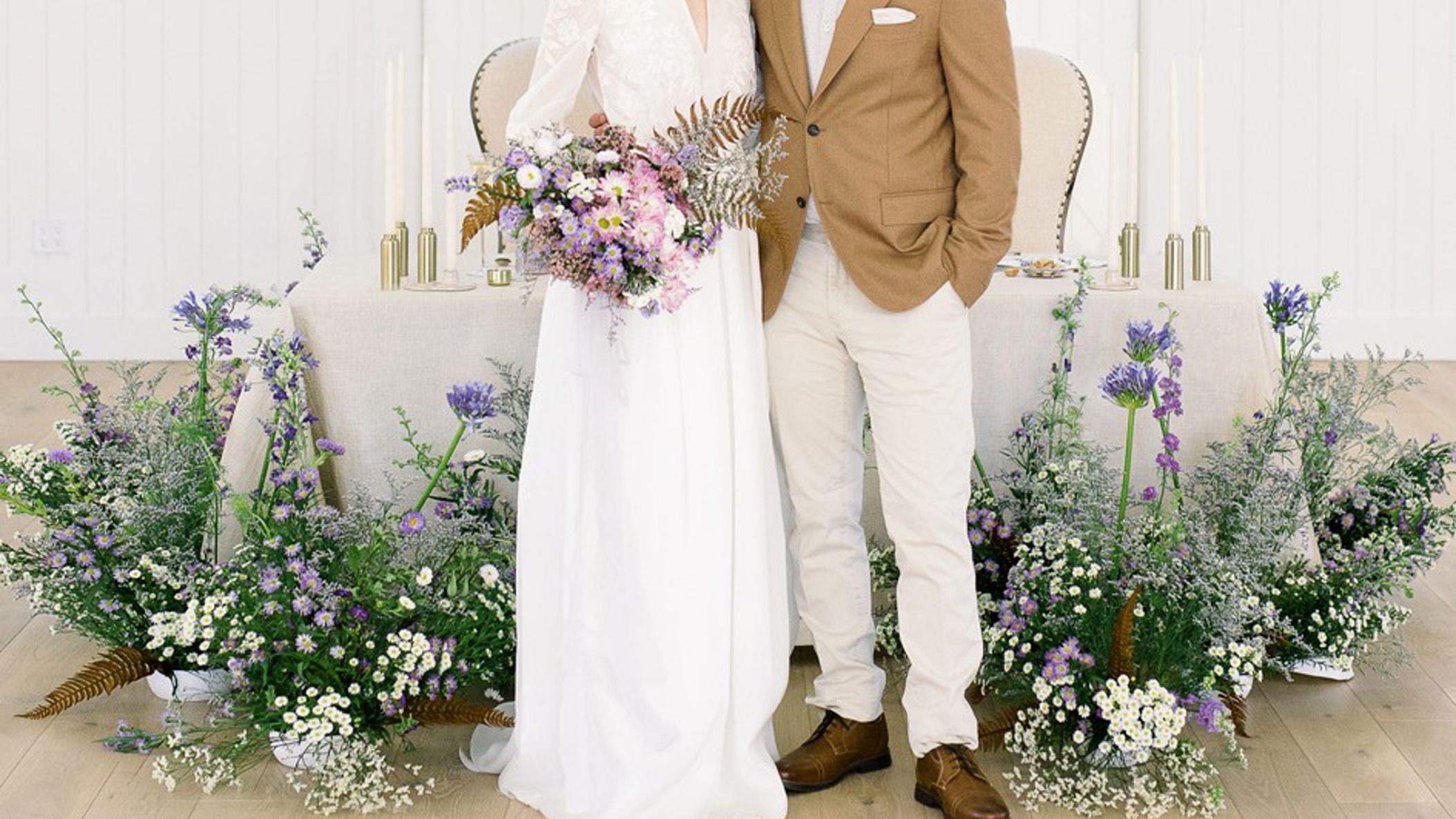 Minnesota_Bride/cestlamour/2021-12-07_0279.jpg