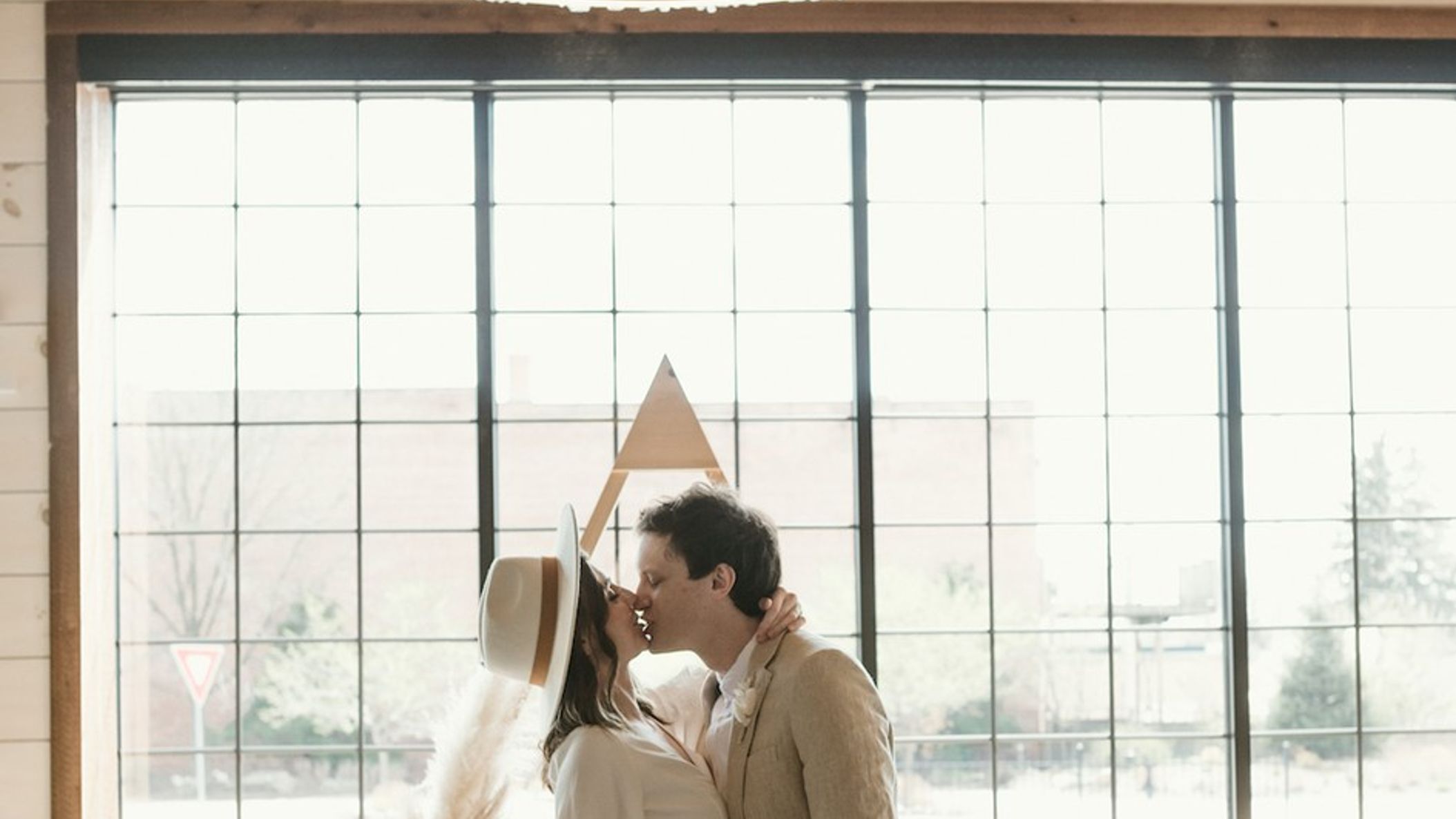 Wisconsin_Bride/aislefile/2022-02-02_0015.jpg
