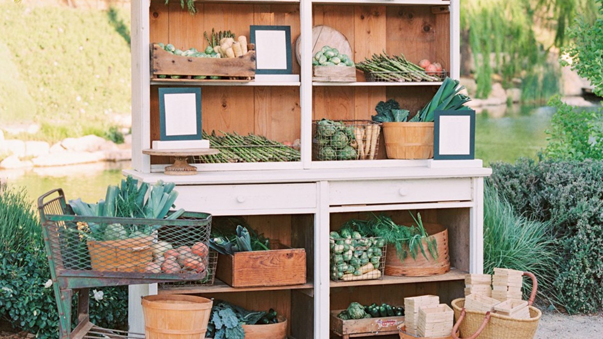 CWD/2022/Magazine/ProducePlease/2022-02-03_0006.jpg
