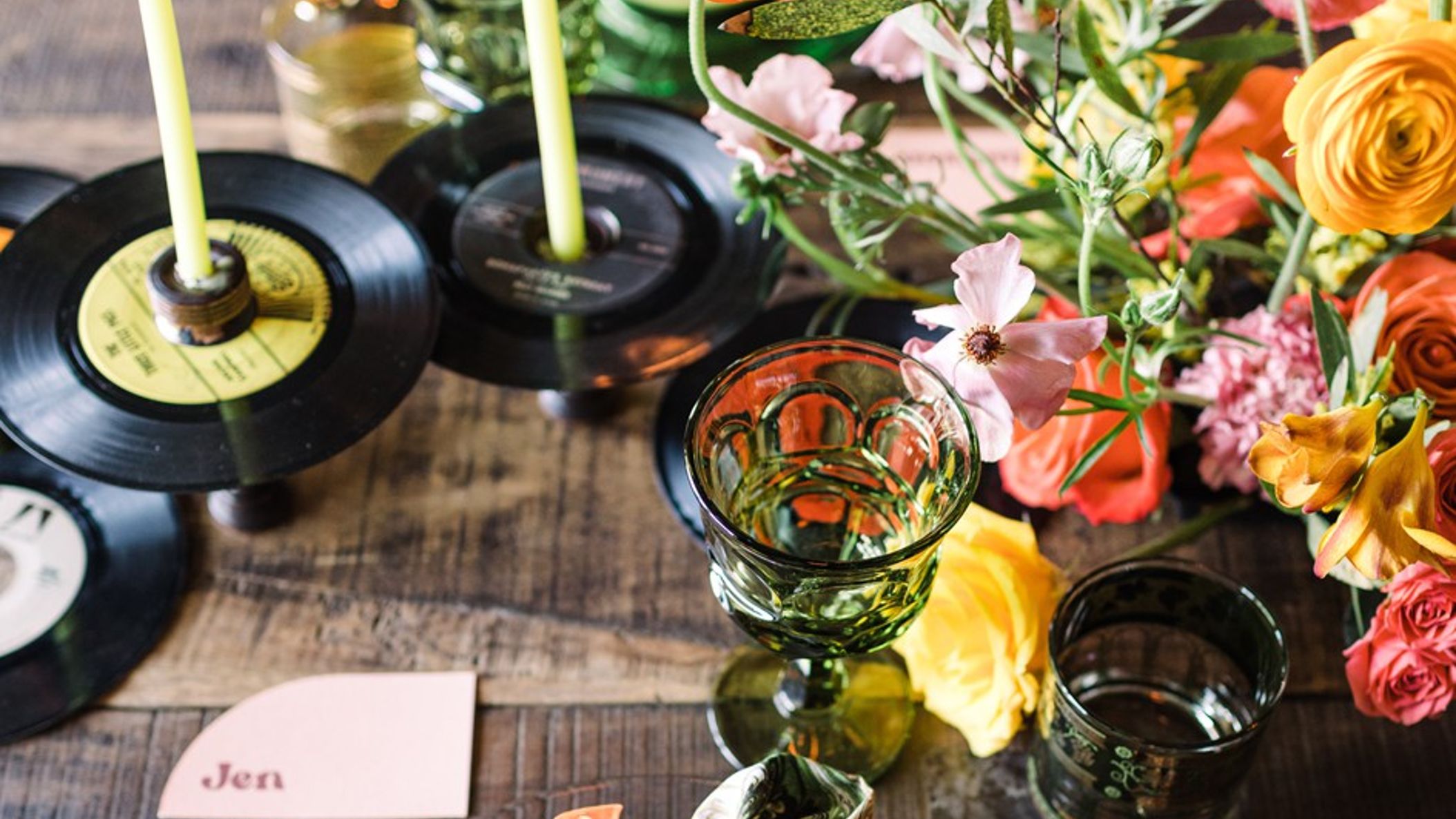 Oregon_Bride/StyledShoots/Groovy/2022-02-03_0008.jpg