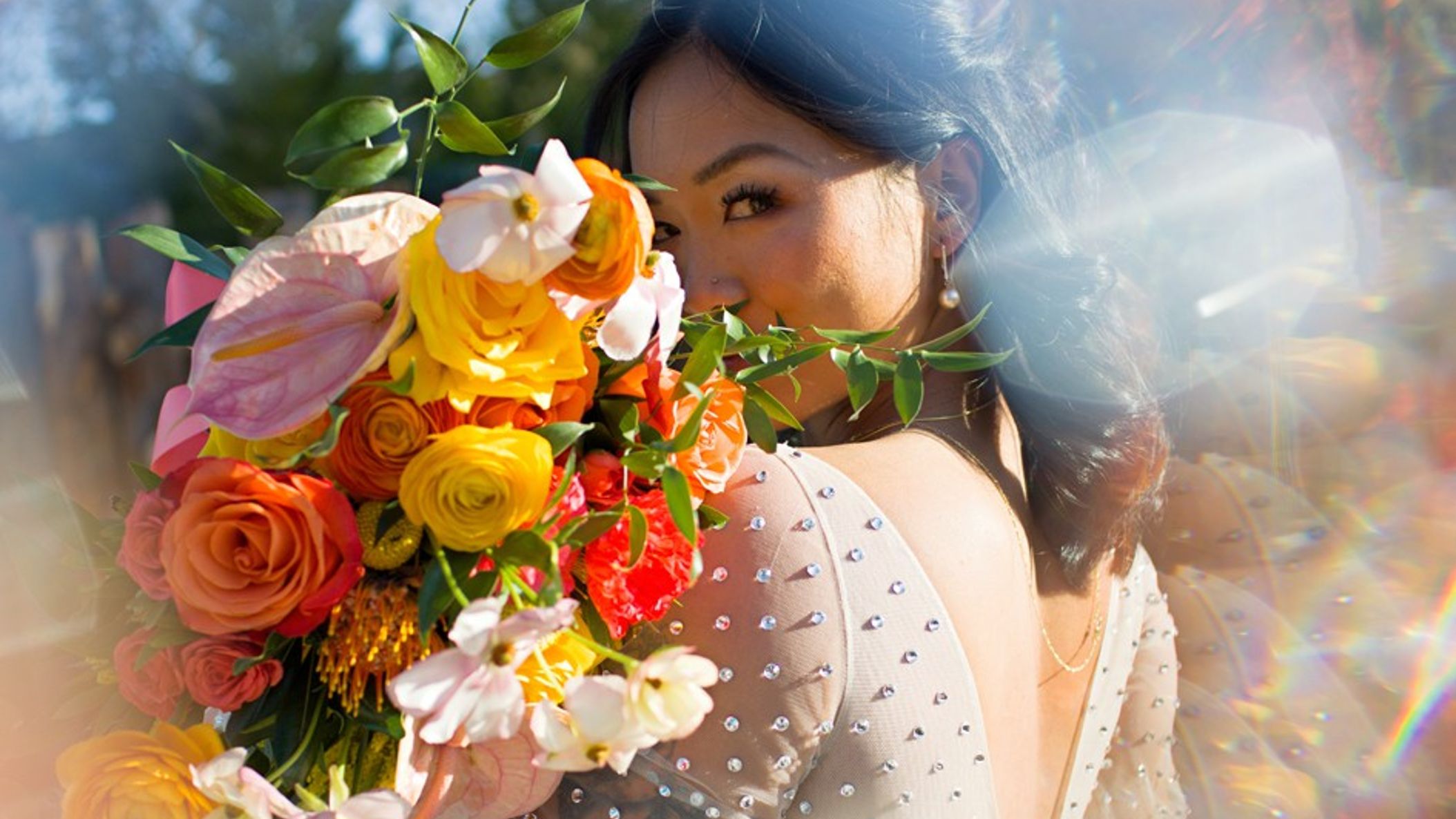 Oregon_Bride/StyledShoots/Groovy/2022-02-03_0012.jpg
