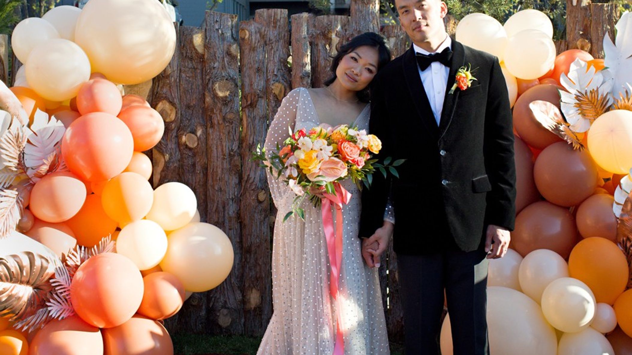 Oregon_Bride/StyledShoots/Groovy/2022-02-03_0013.jpg