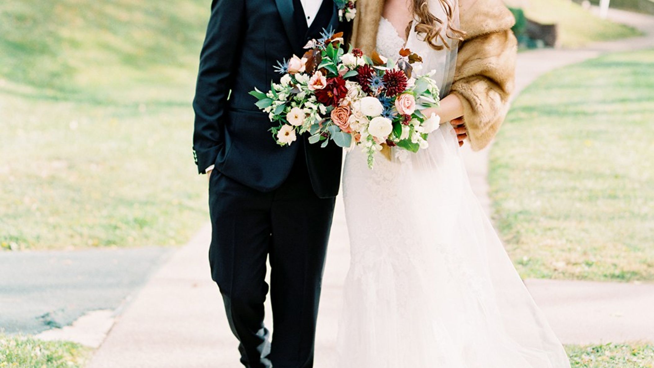 Minnesota_Bride/rw_ashleyjohn/2021-12-07_0497.jpg
