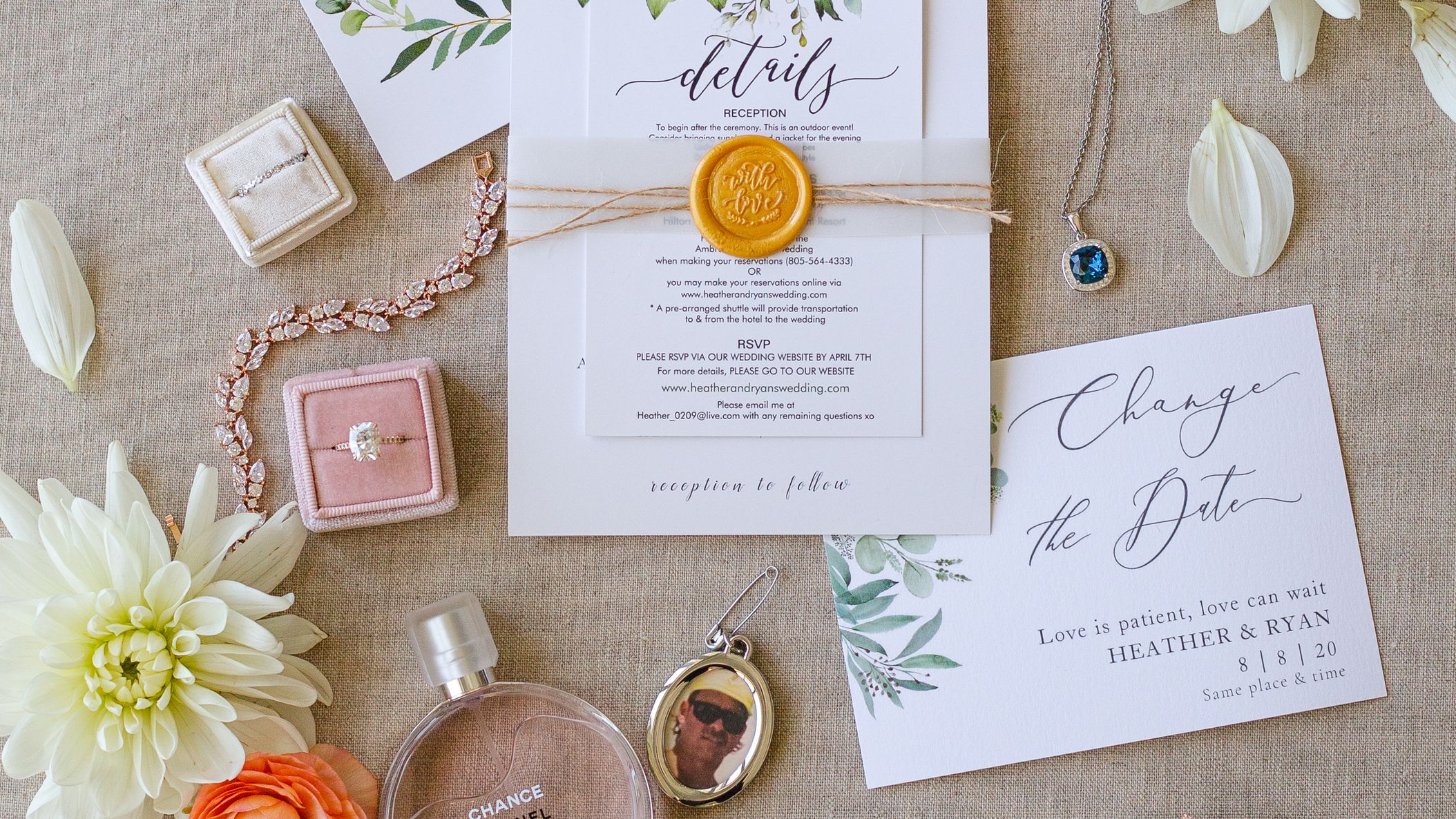 CWD/heatherryan_rw/santa-barbara-private-estate-wedding-00003.jpg