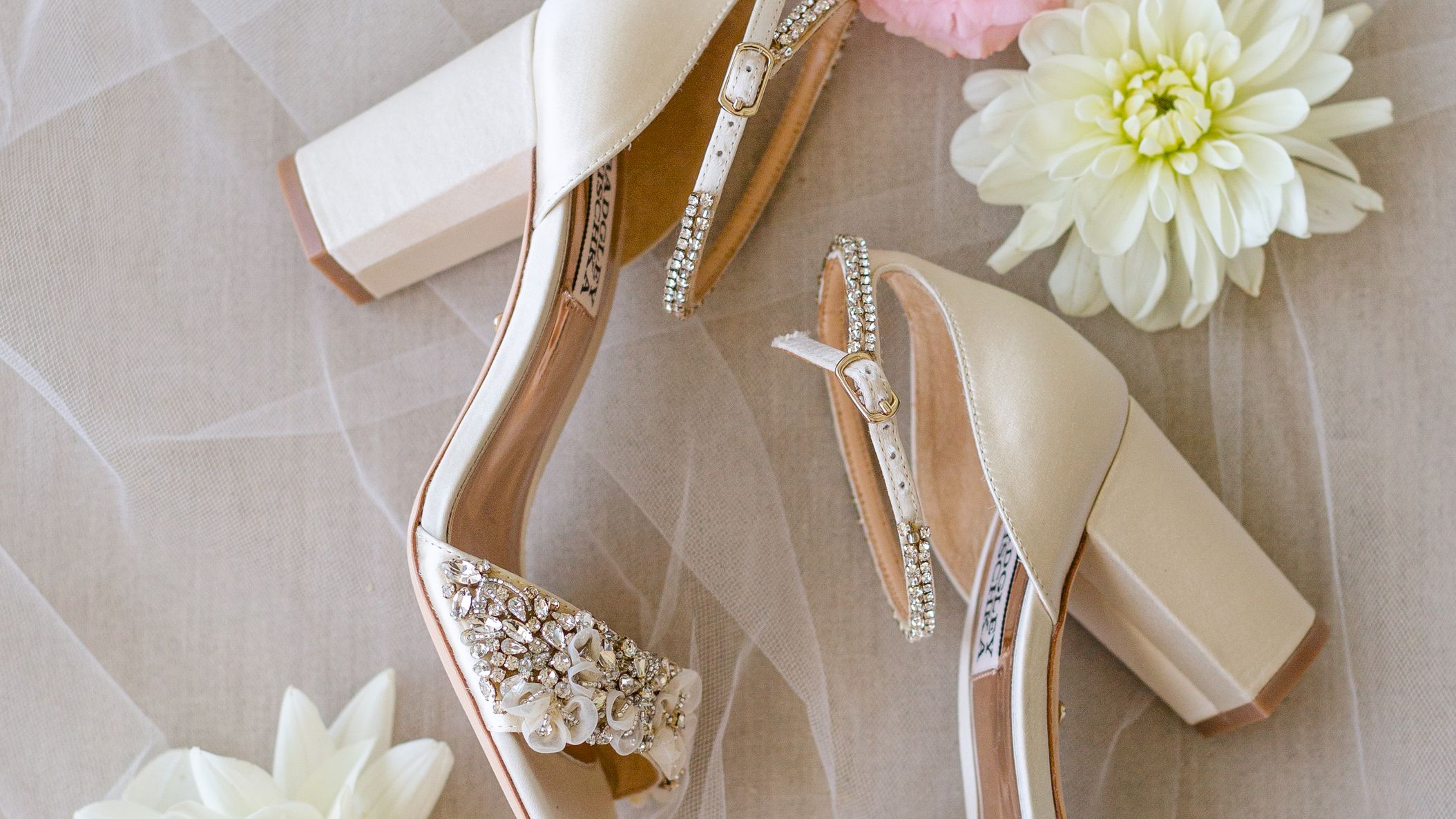 CWD/heatherryan_rw/santa-barbara-private-estate-wedding-00007.jpg