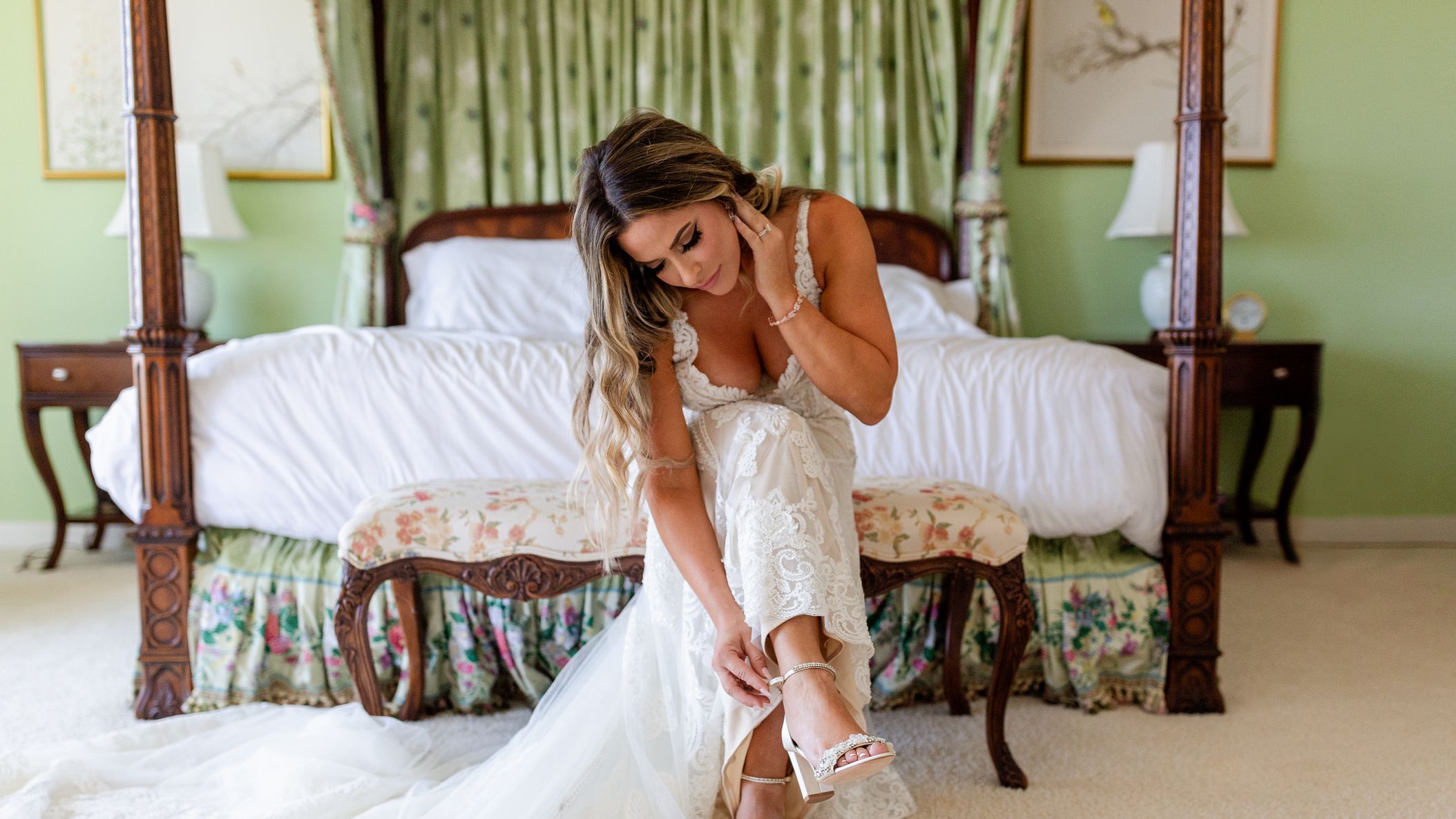 CWD/heatherryan_rw/santa-barbara-private-estate-wedding-00011.jpg