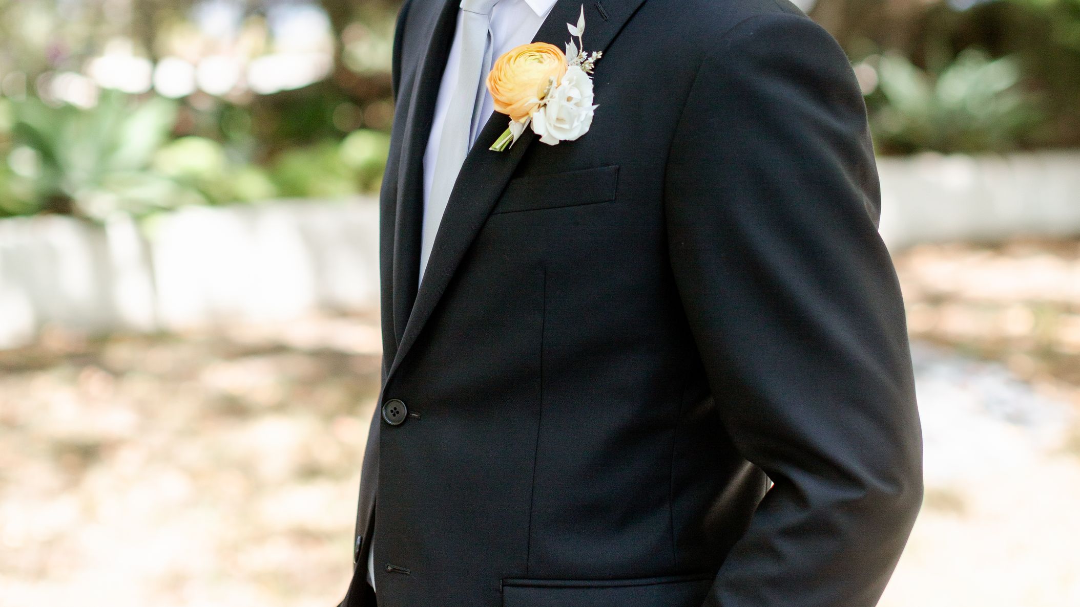 CWD/heatherryan_rw/santa-barbara-private-estate-wedding-00013.jpg
