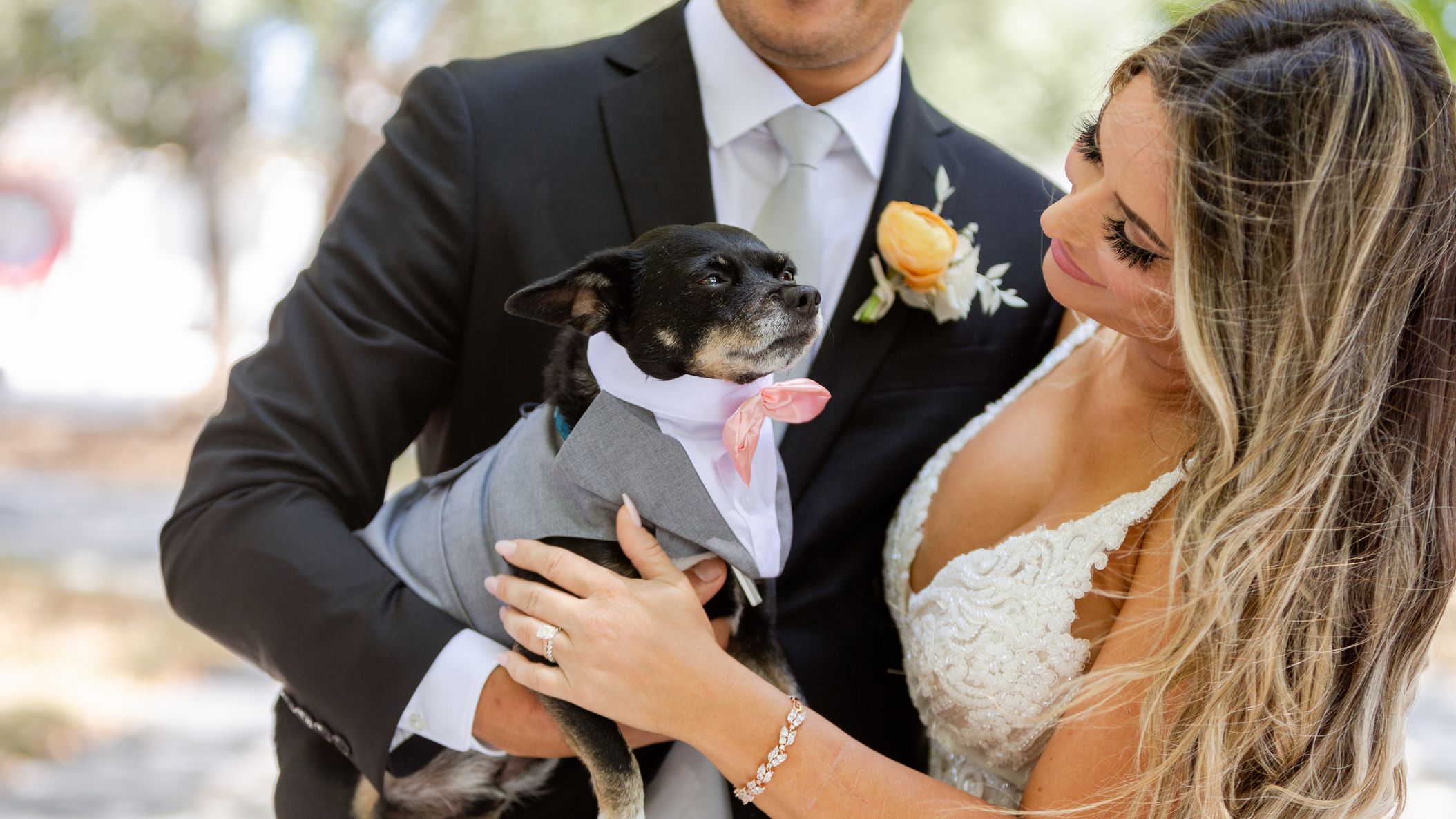 CWD/heatherryan_rw/santa-barbara-private-estate-wedding-00015.jpg