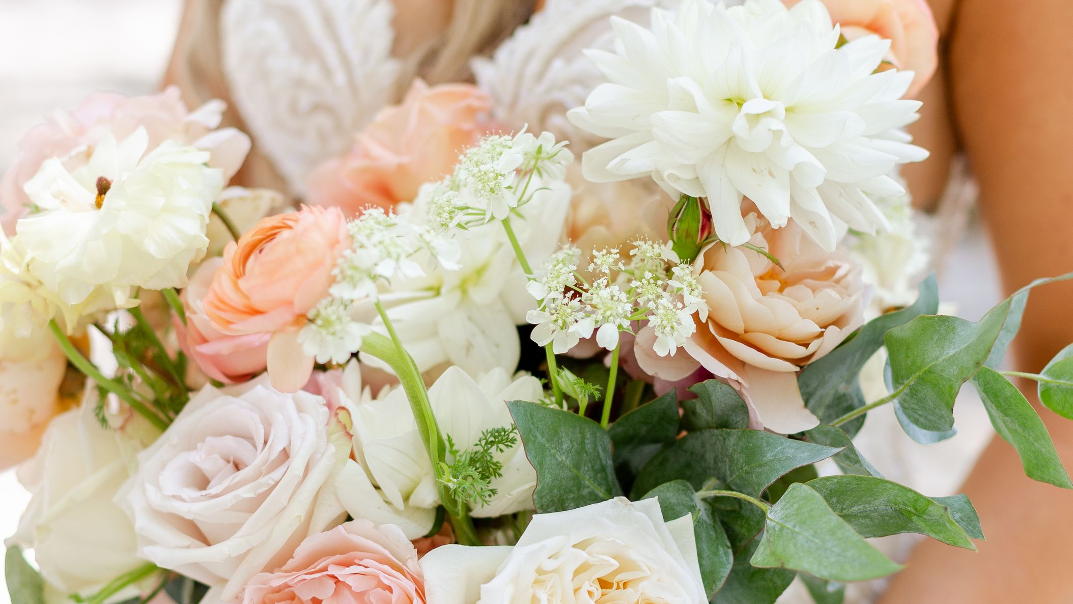 CWD/heatherryan_rw/santa-barbara-private-estate-wedding-00016.jpg