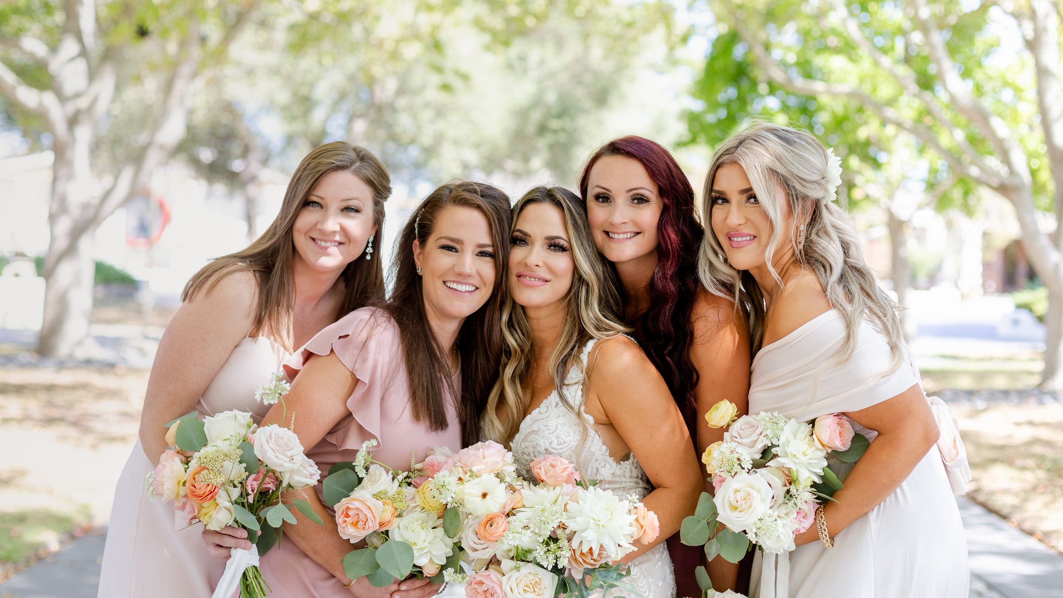 CWD/heatherryan_rw/santa-barbara-private-estate-wedding-00020.jpg