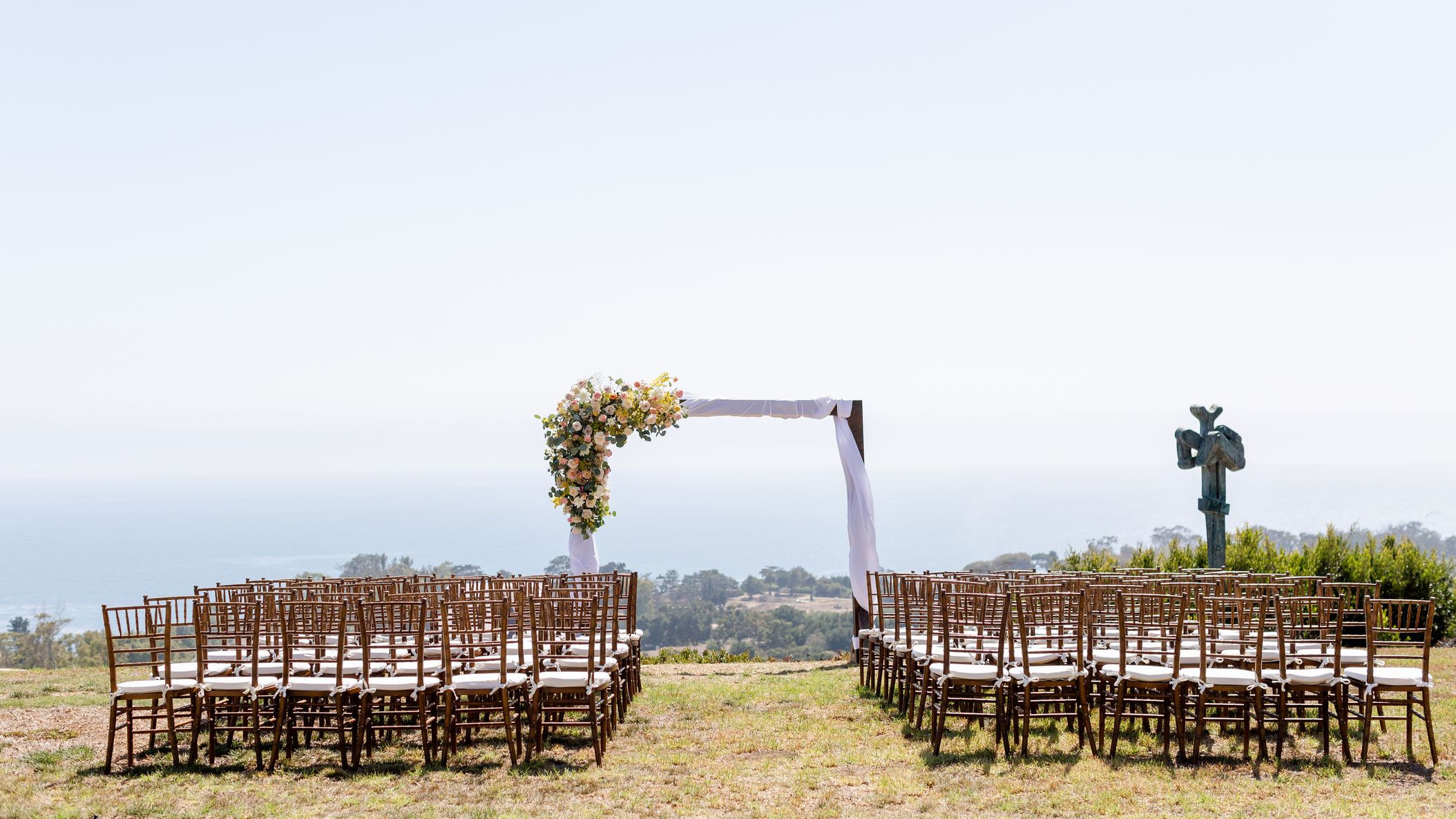 CWD/heatherryan_rw/santa-barbara-private-estate-wedding-00023.jpg