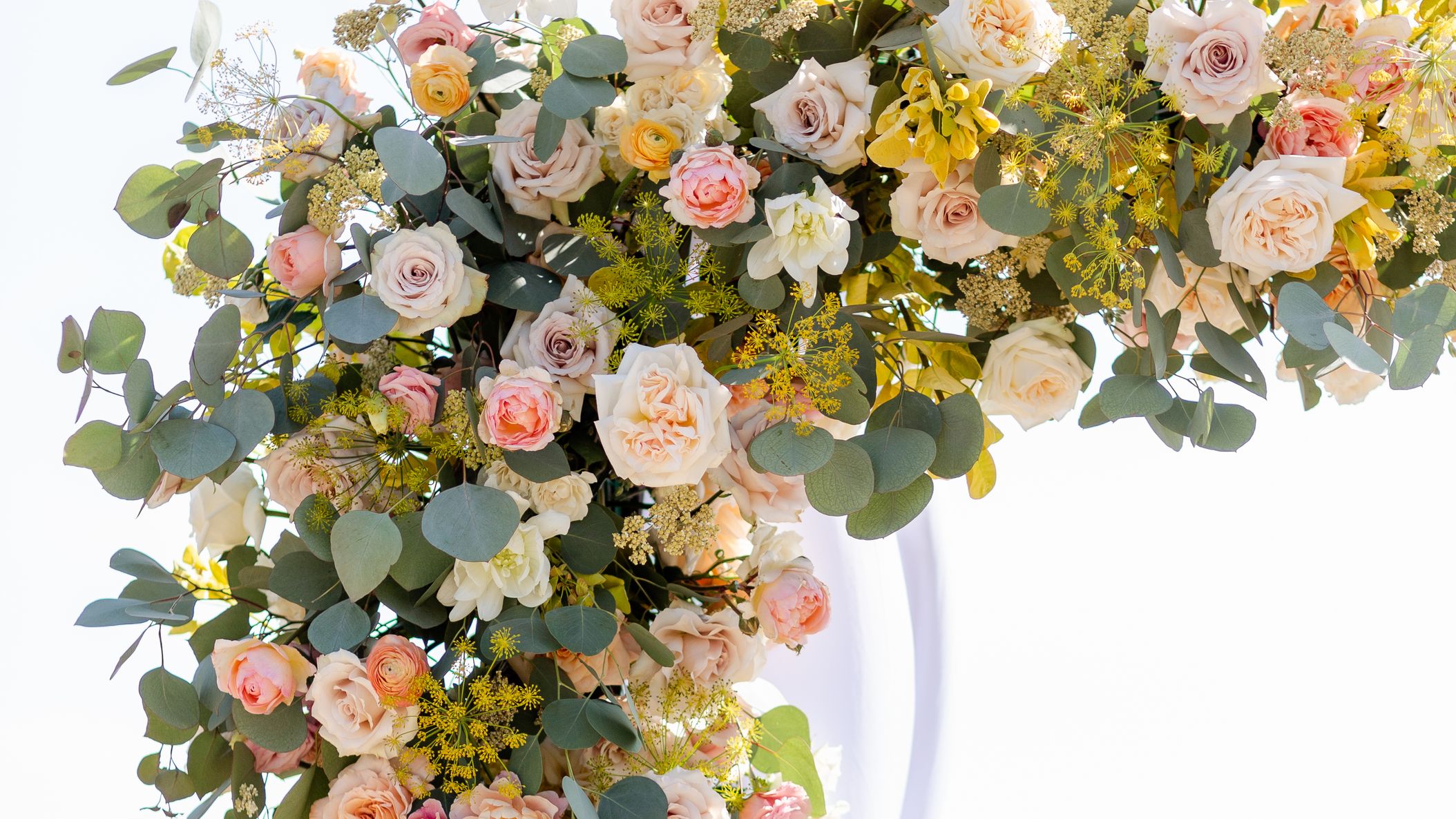 CWD/heatherryan_rw/santa-barbara-private-estate-wedding-00024.jpg