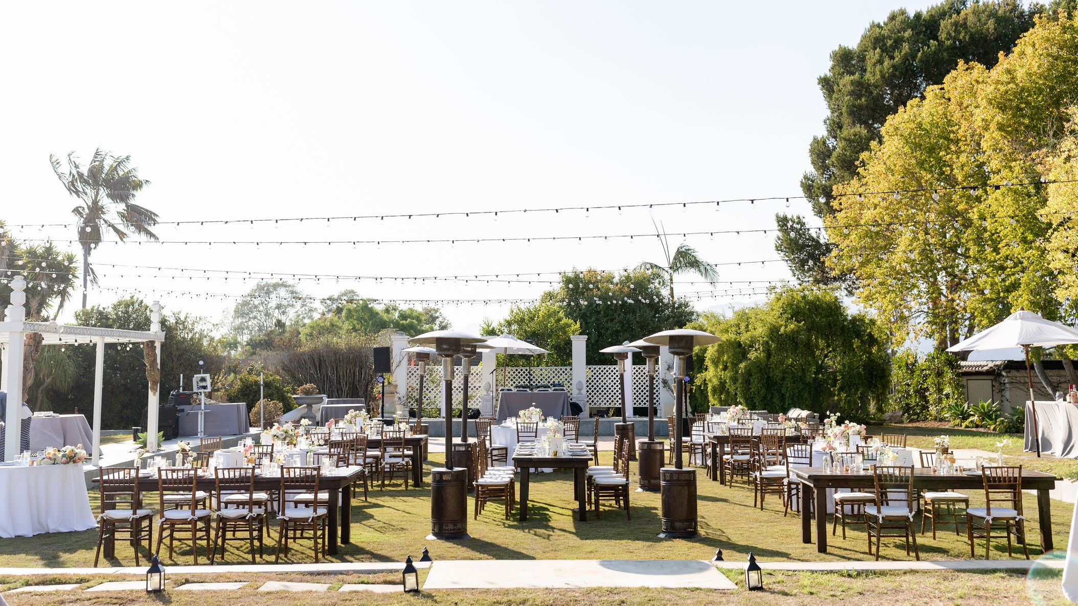 CWD/heatherryan_rw/santa-barbara-private-estate-wedding-00034.jpg