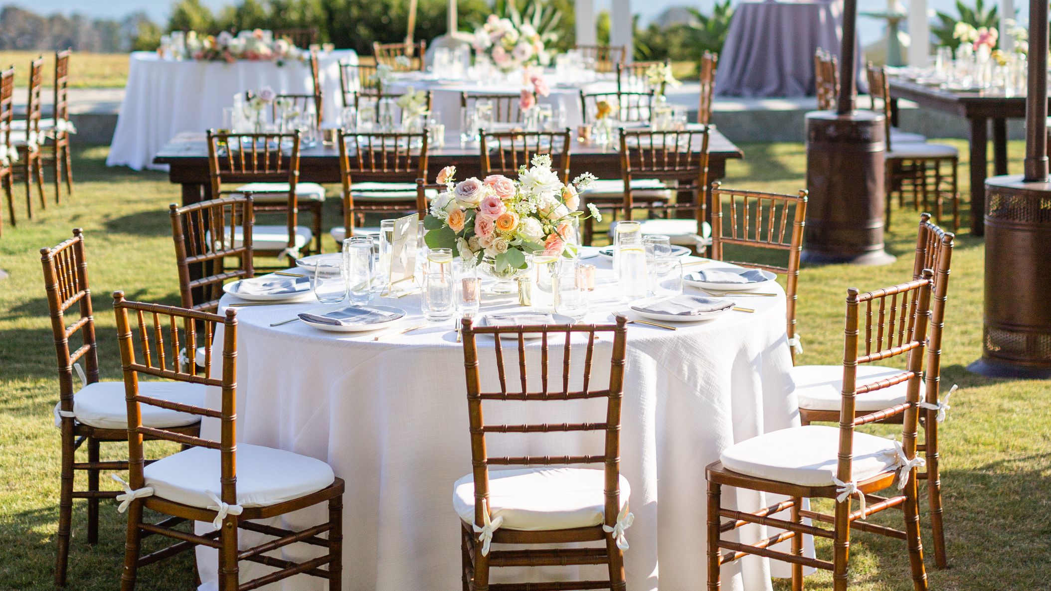 CWD/heatherryan_rw/santa-barbara-private-estate-wedding-00037.jpg