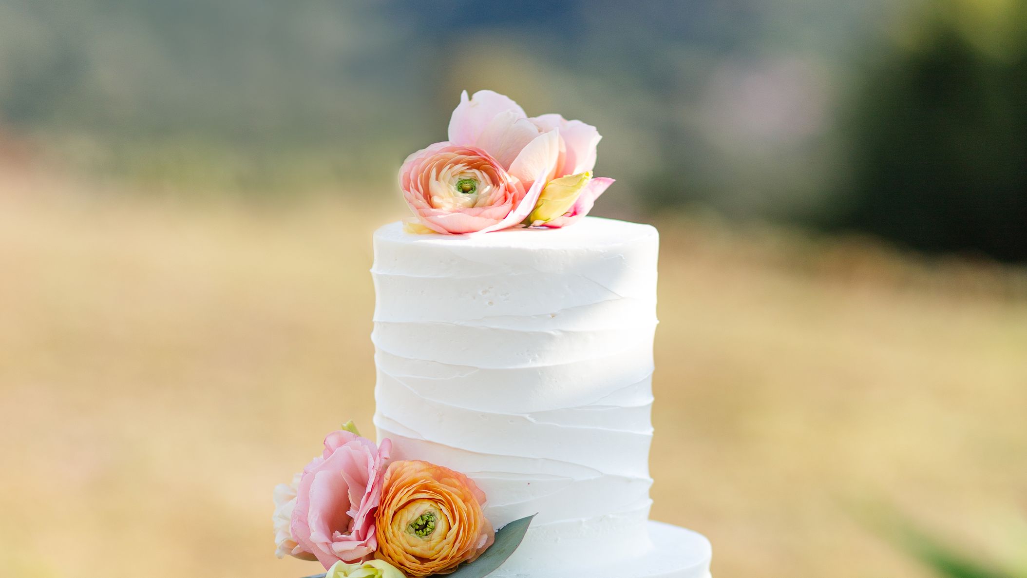 CWD/heatherryan_rw/santa-barbara-private-estate-wedding-00042.jpg