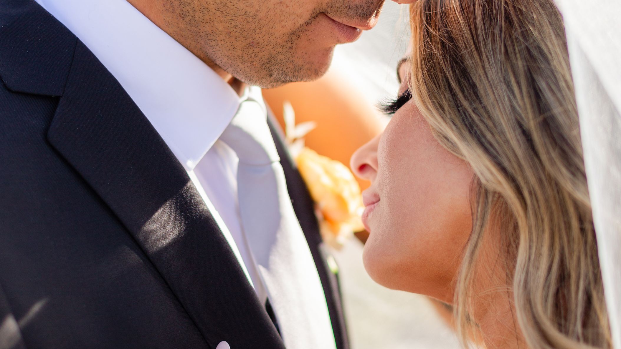 CWD/heatherryan_rw/santa-barbara-private-estate-wedding-00029.jpg