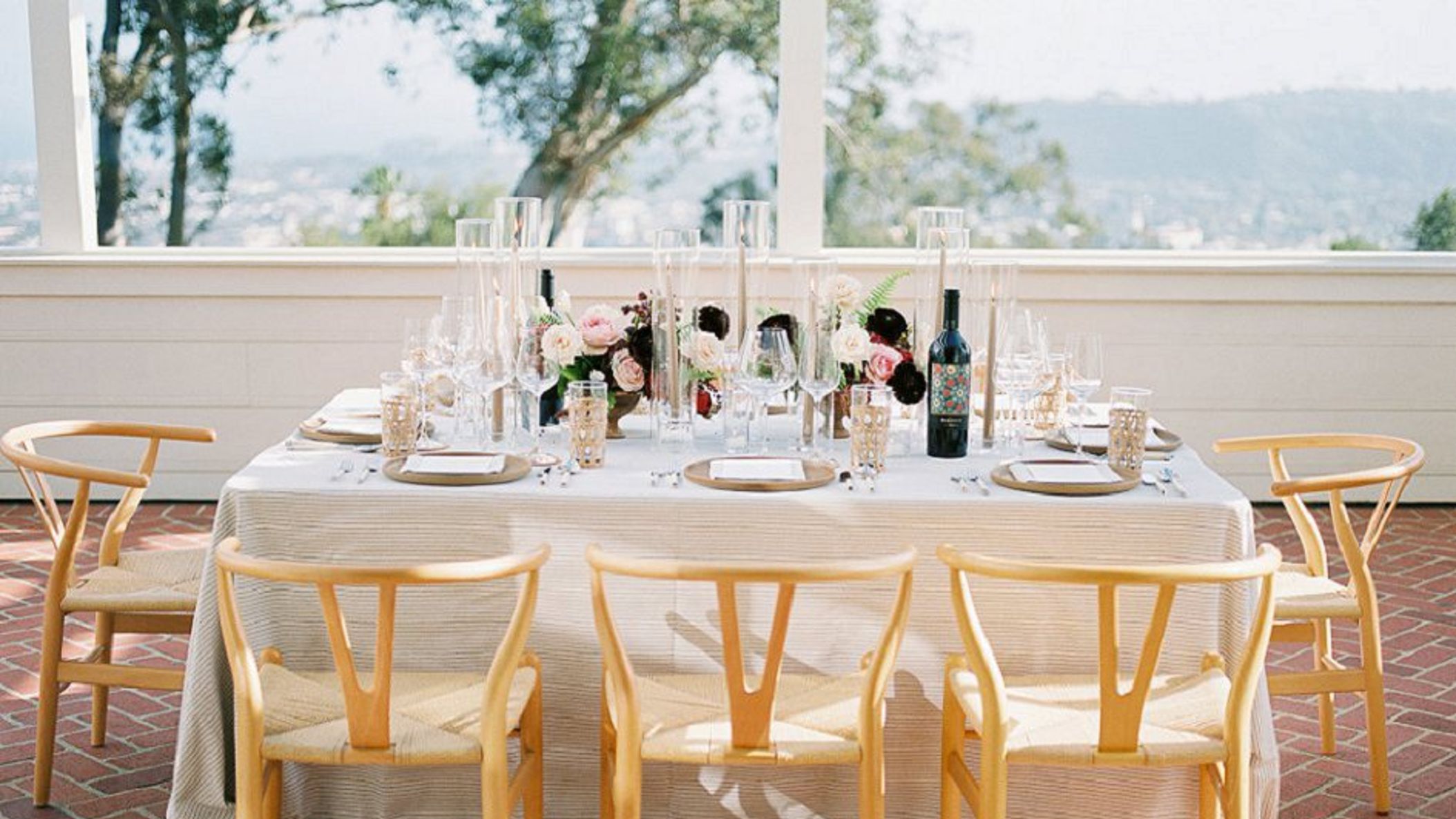 CWD/2022/Magazine/CrazyforYou/Sean Thomas Photography_Belmond (17)_websize.jpg