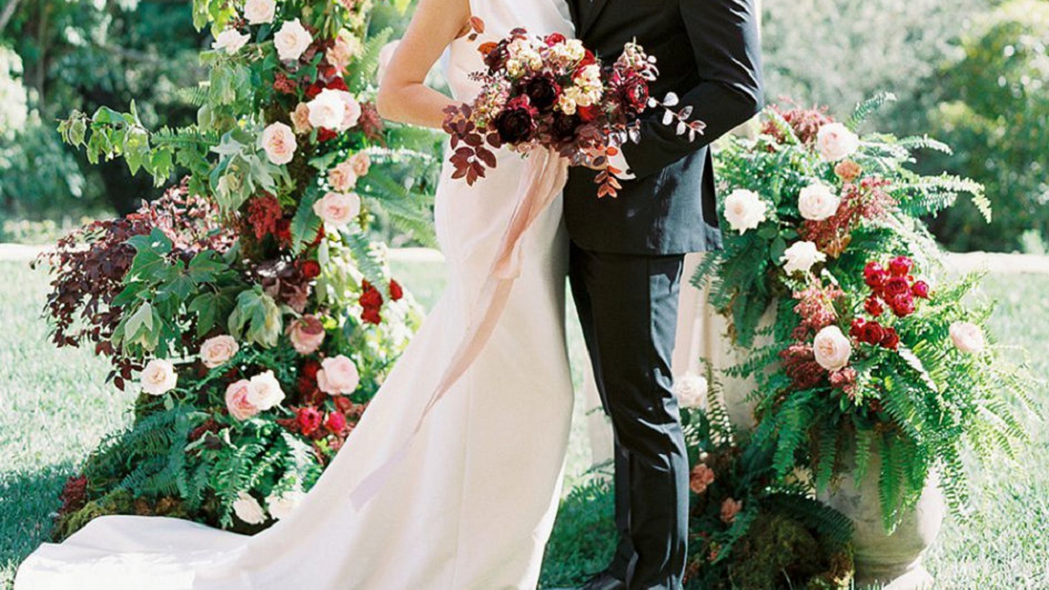 CWD/2022/Magazine/CrazyforYou/Sean Thomas Photography_Belmond (41)_websize.jpg