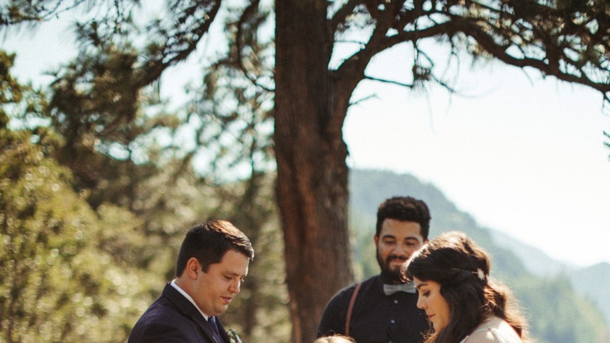 Oregon_Bride/RealWeddinga/jordantyler/2022-02-08_0001.jpeg