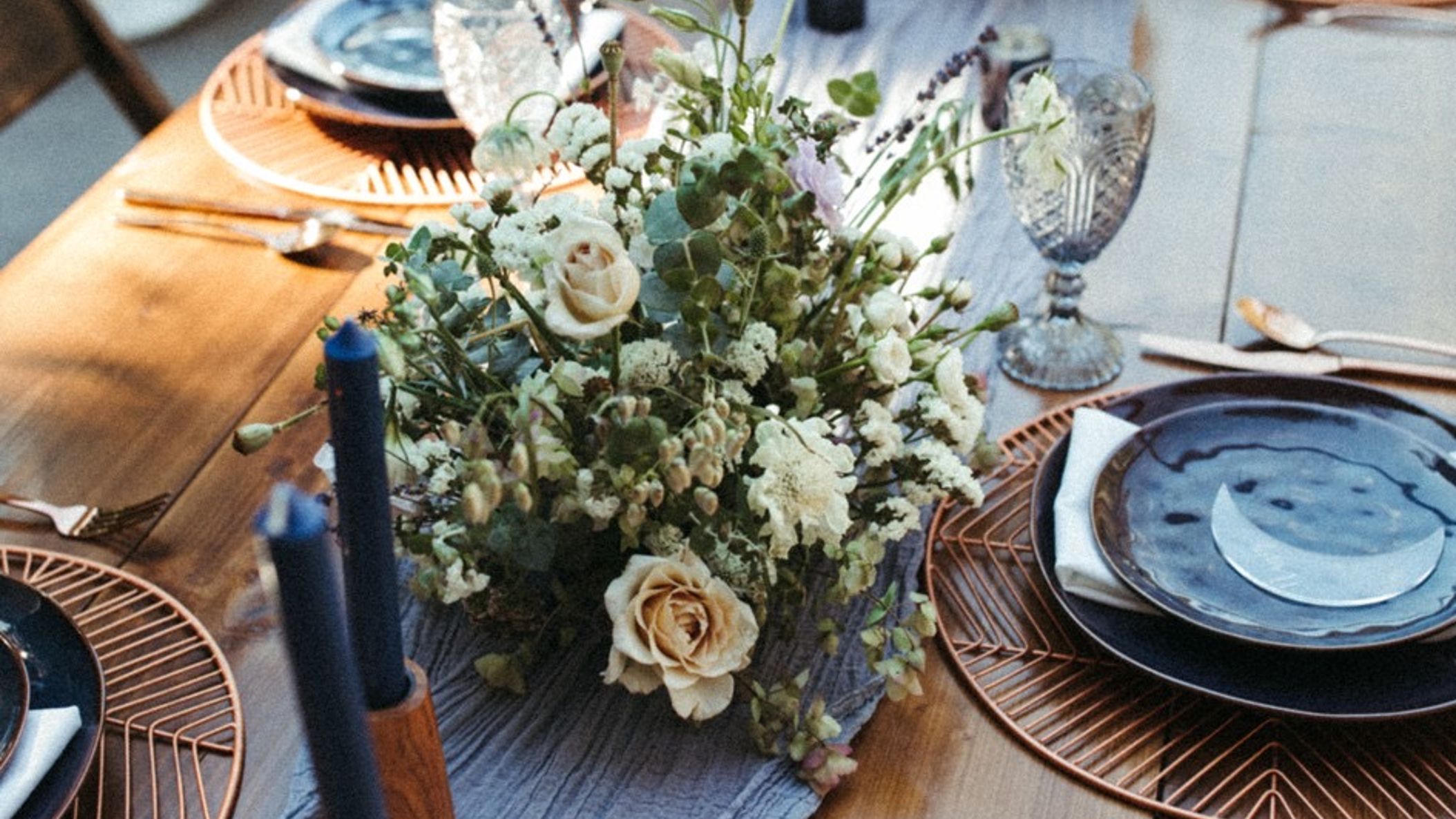 Oregon_Bride/RealWeddinga/jordantyler/2022-02-08_0002.jpeg