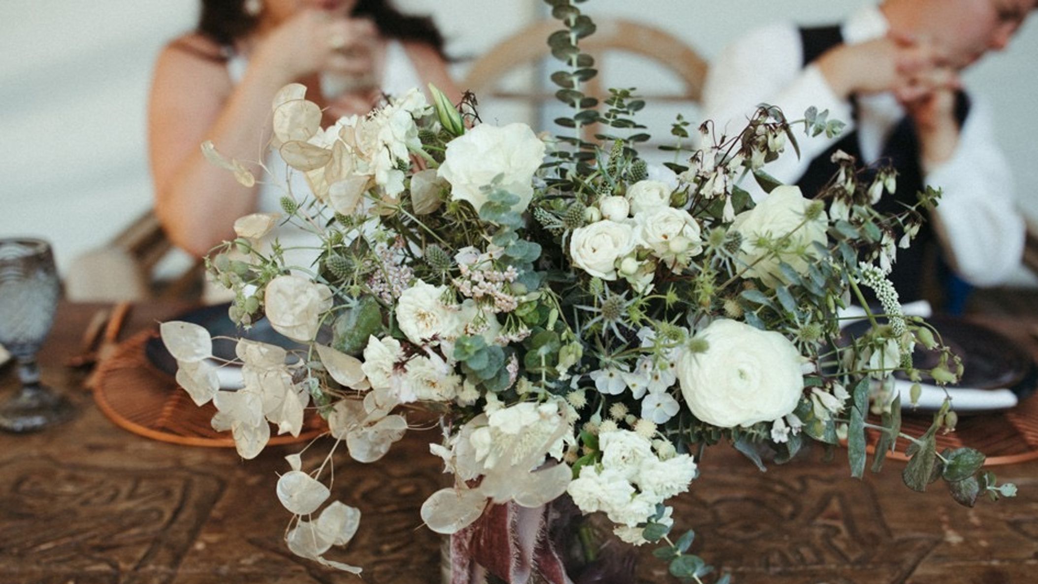 Oregon_Bride/RealWeddinga/jordantyler/2022-02-08_0003.jpeg