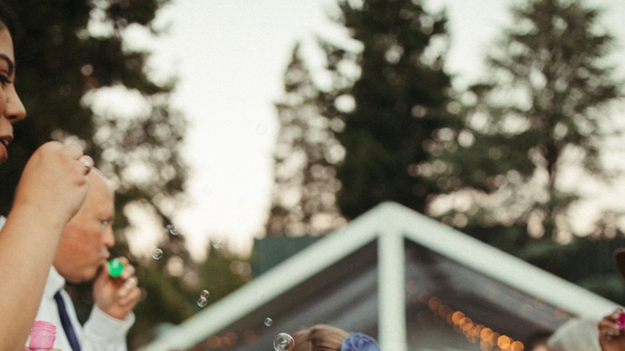 Oregon_Bride/RealWeddinga/jordantyler/2022-02-08_0007.jpeg