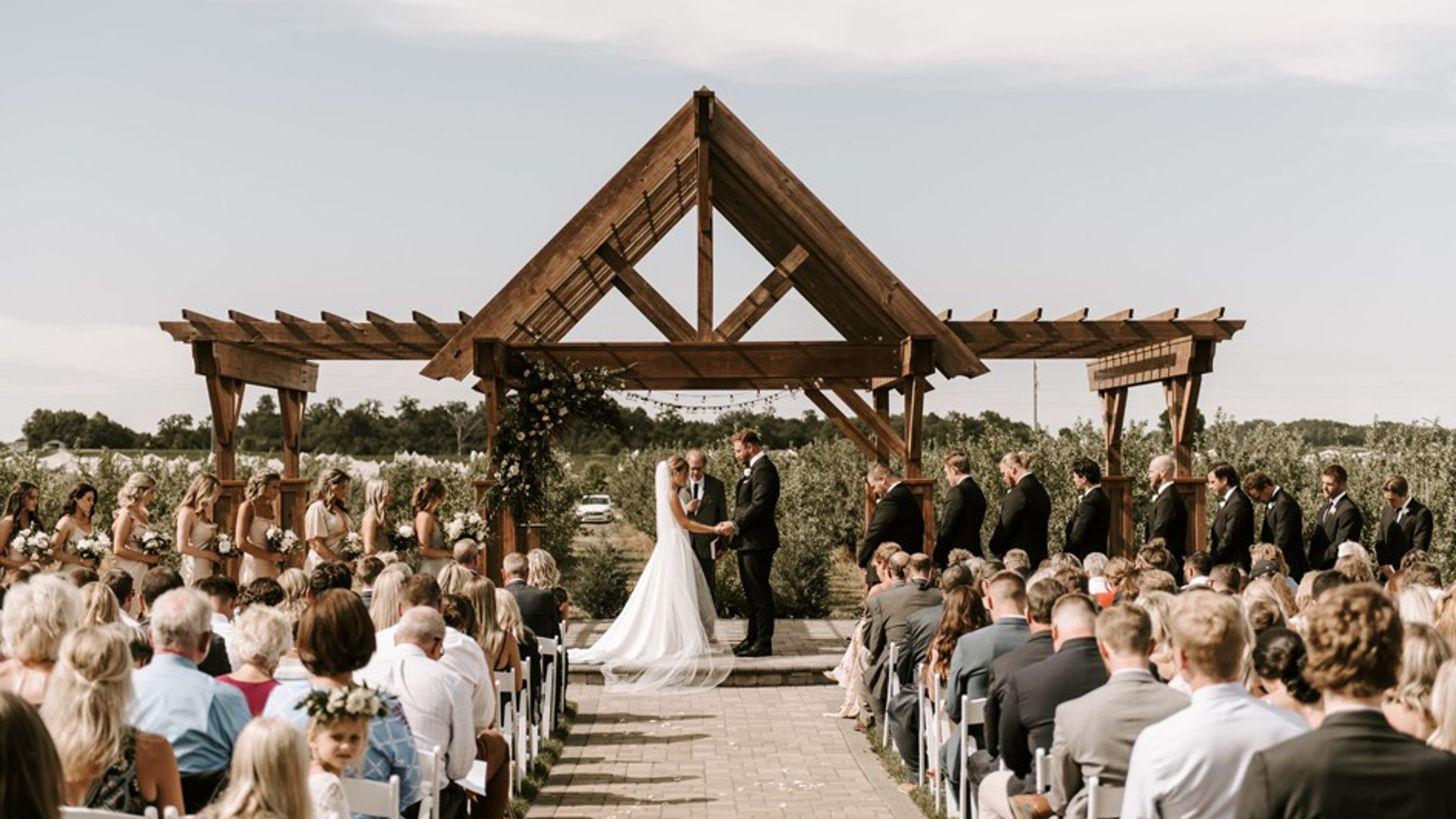 Minnesota_Bride/lucyjohnrw/2022-02-09_0073.jpg